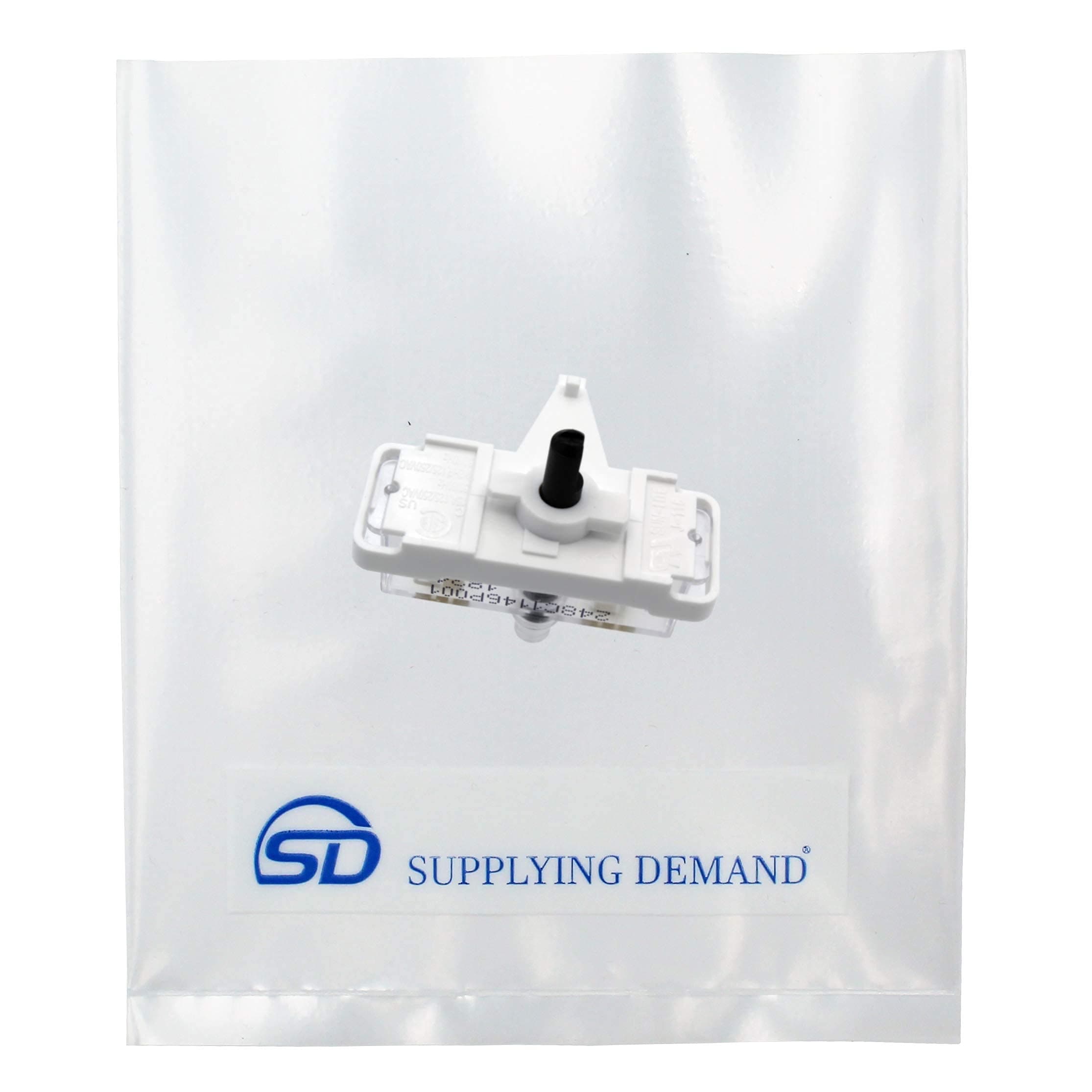 SDWE4M416 we4m416-we4m367-dryer-push-to-start-switch view 41