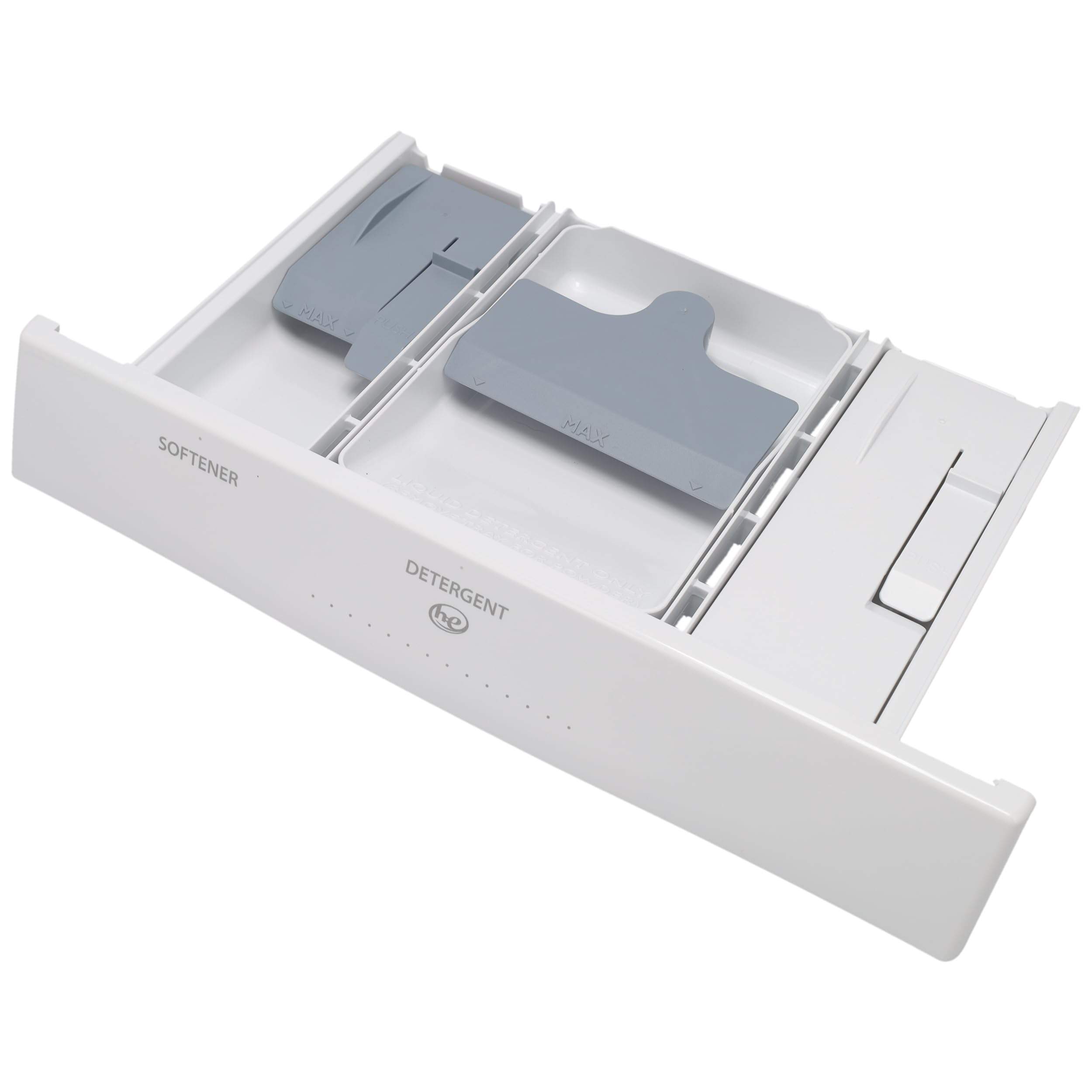 SDW10861667 W10861667-W10794820-washer-dispenser-drawer