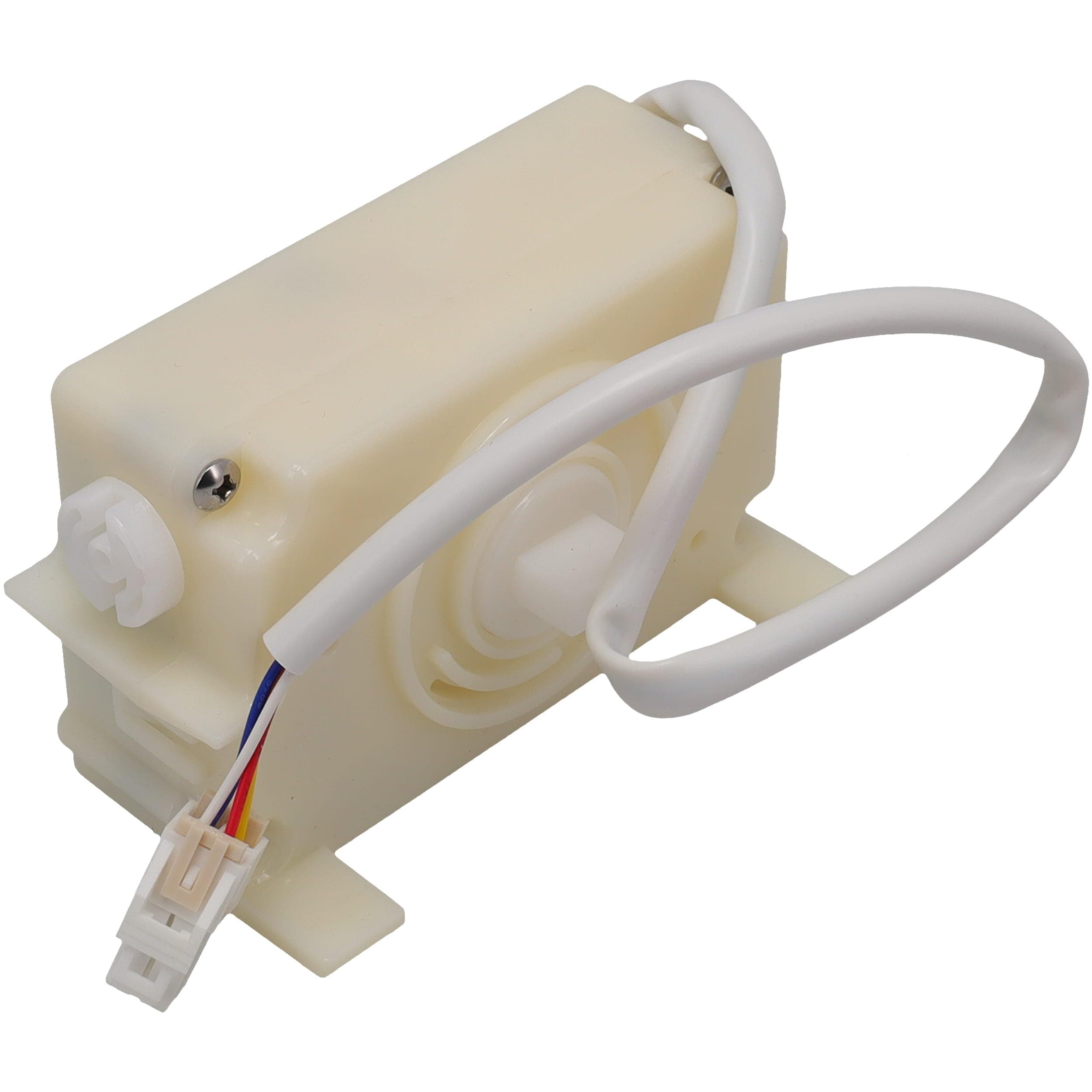 SD11016398 11016398-4580765-refrigerator-ice-maker-motor view 61