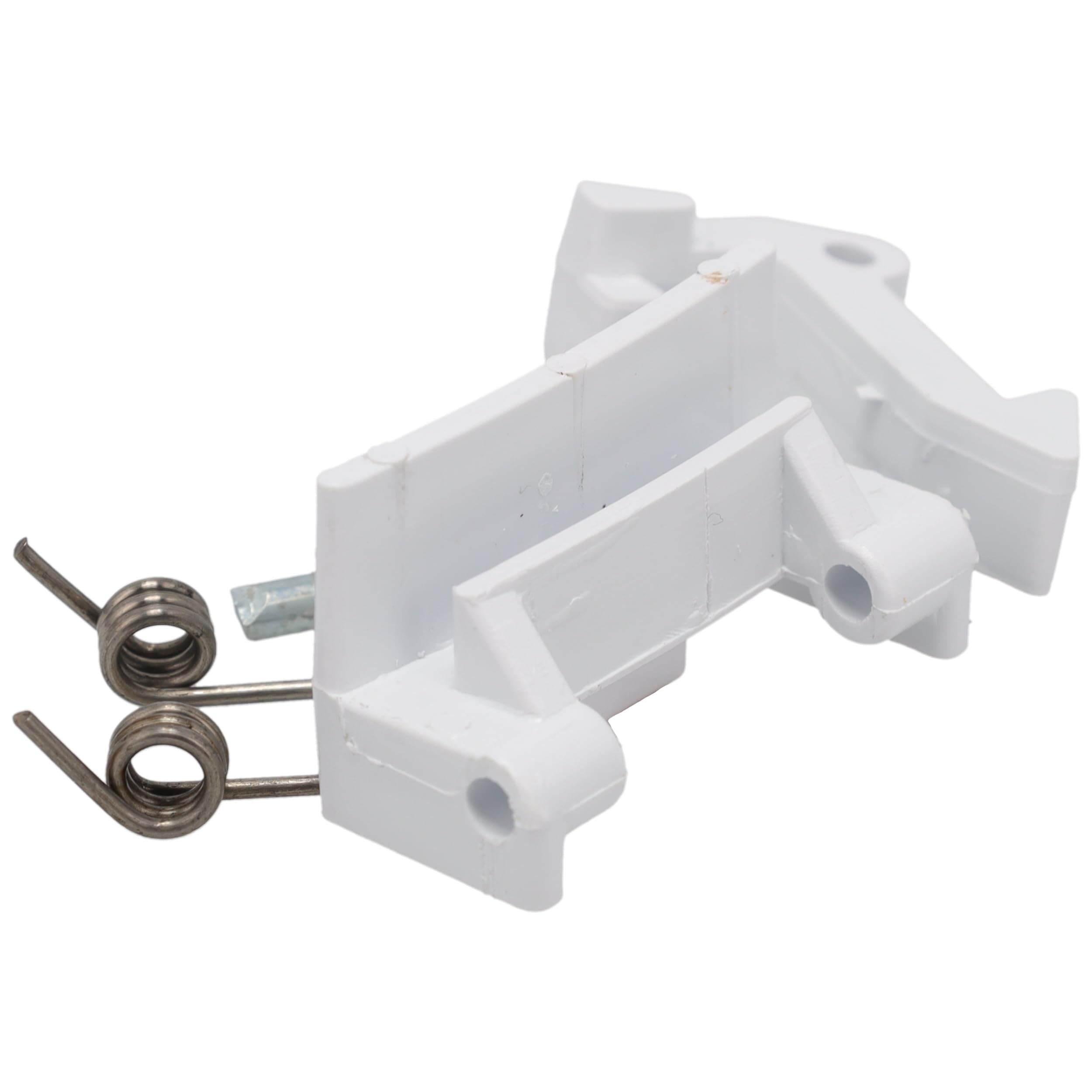 SD00634207 00634207-00173251-washer-lid-lock-switch view 31