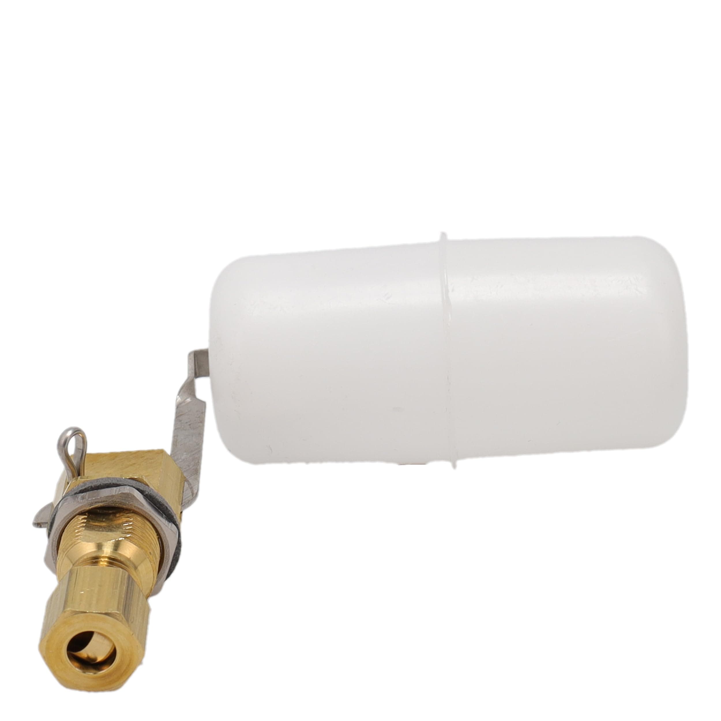 SDRM292 rm292-hvac-small-float-valve view 31