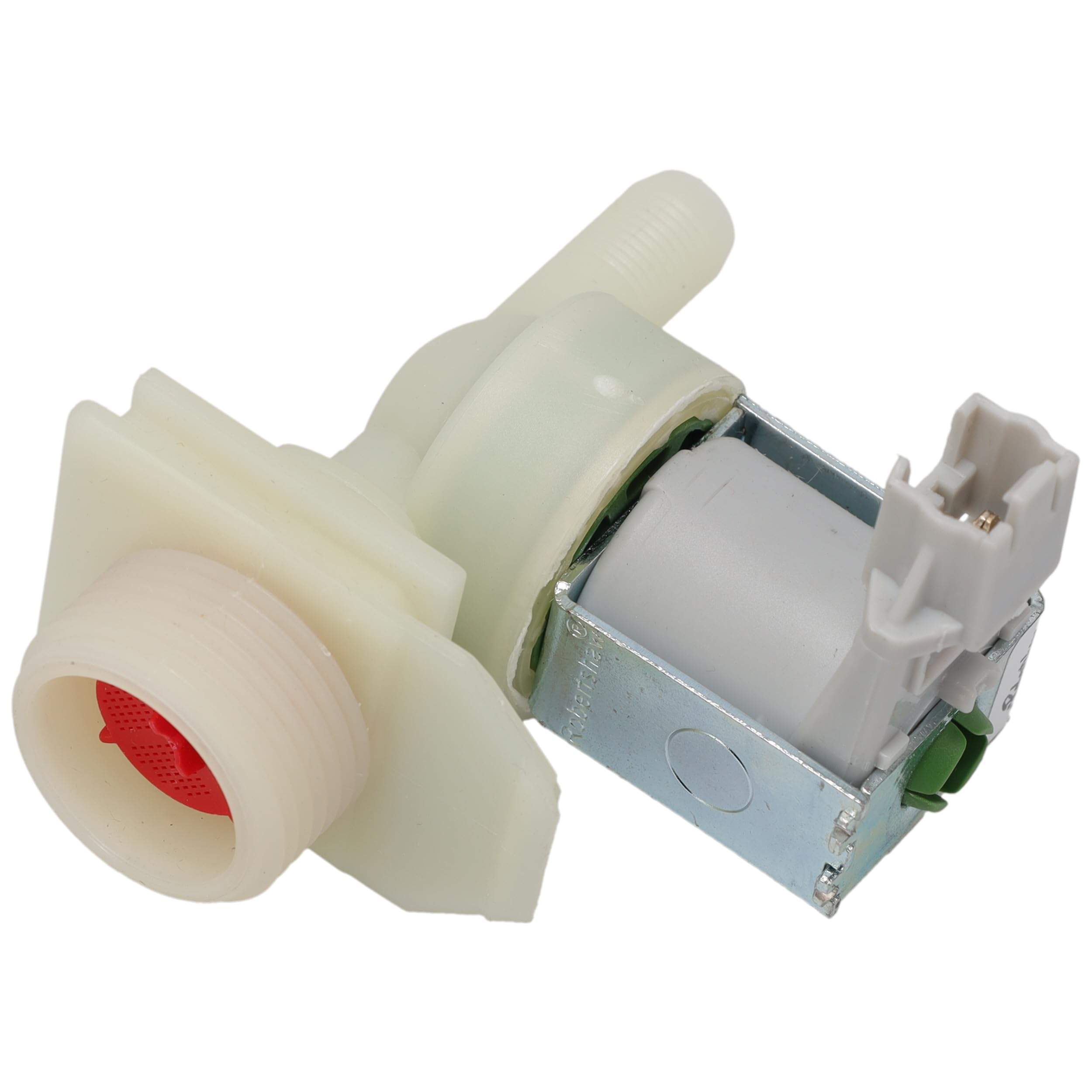 SD00428212 00428212-00173369-washer-water-inlet-valve