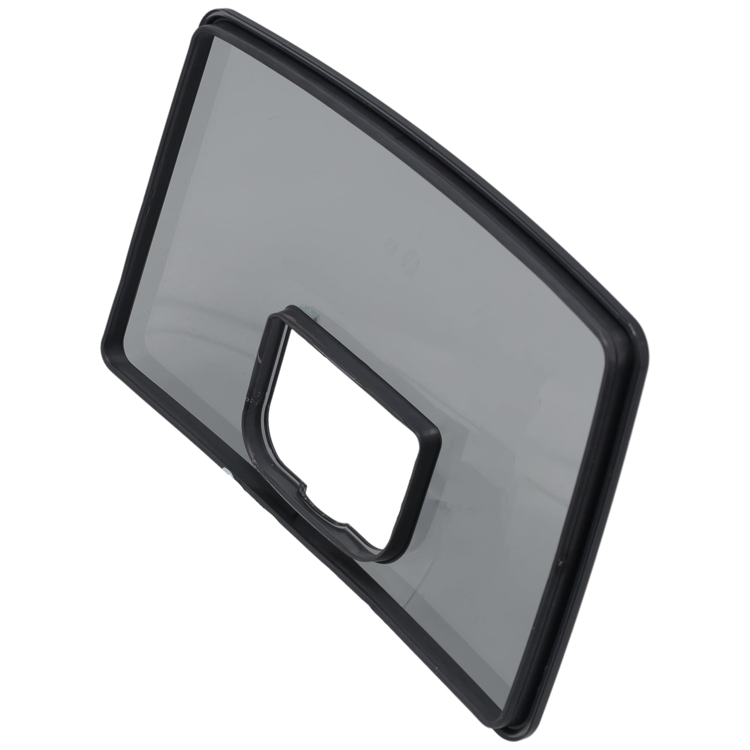 SD5513214851 5513214851-ap7075886-coffee-machine-cover view 61