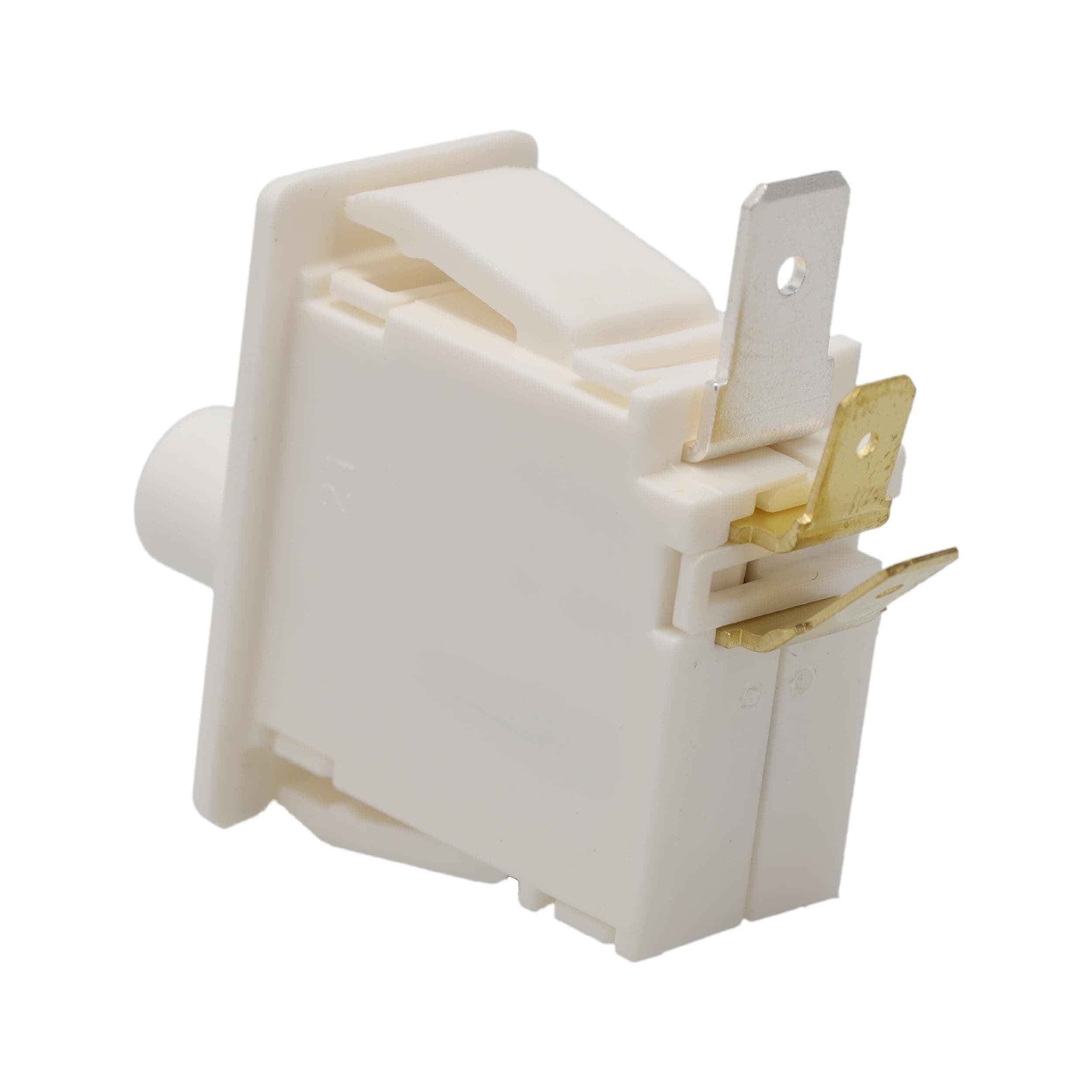 SDD512973 d512973-512973-dryer-start-switch view 41