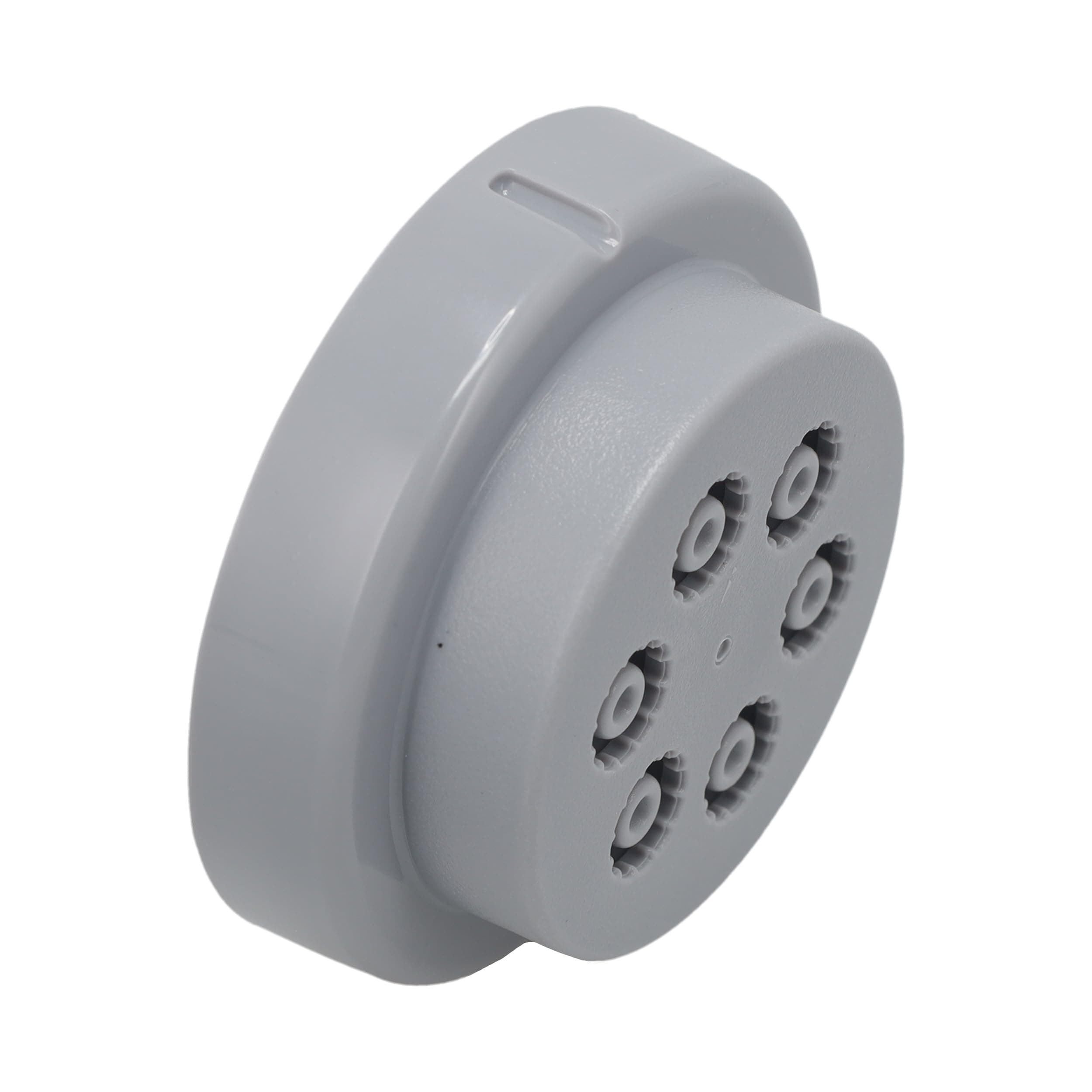 SD424121023021 424121023021-shaping-disc-penne view 71