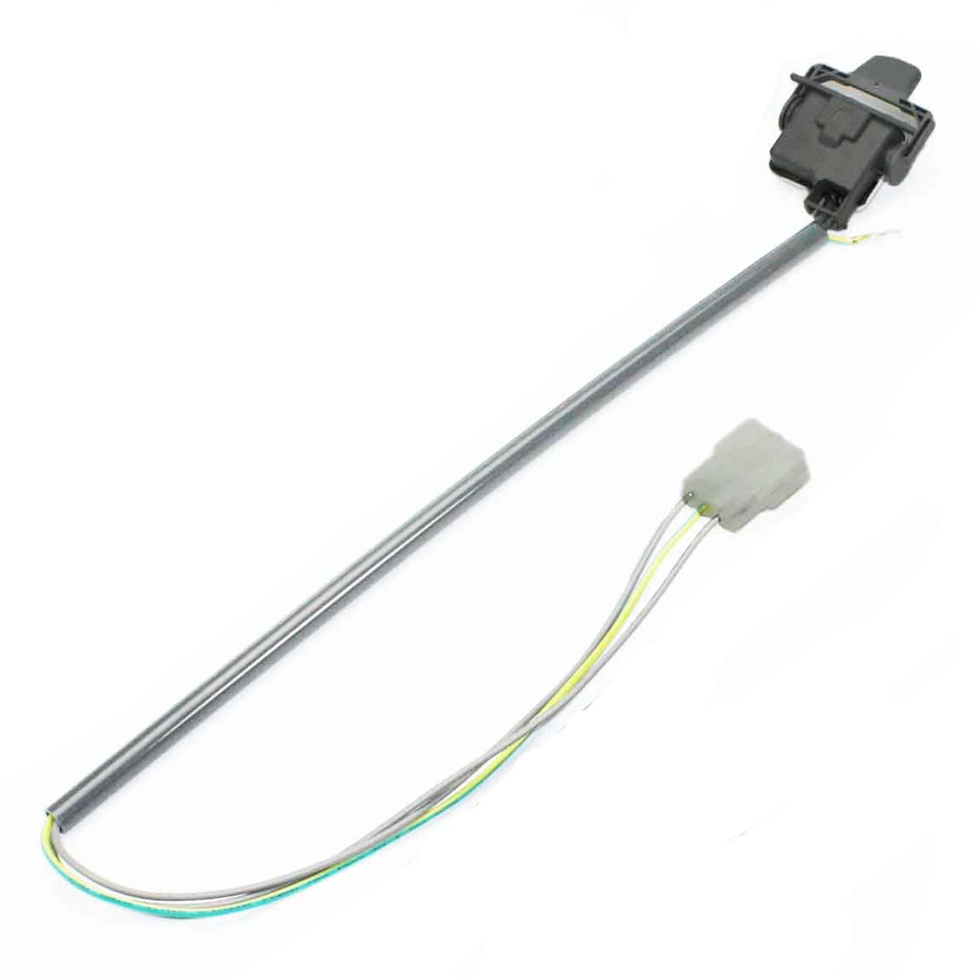 SD3949247 3949247-3949239-washer-lid-switch