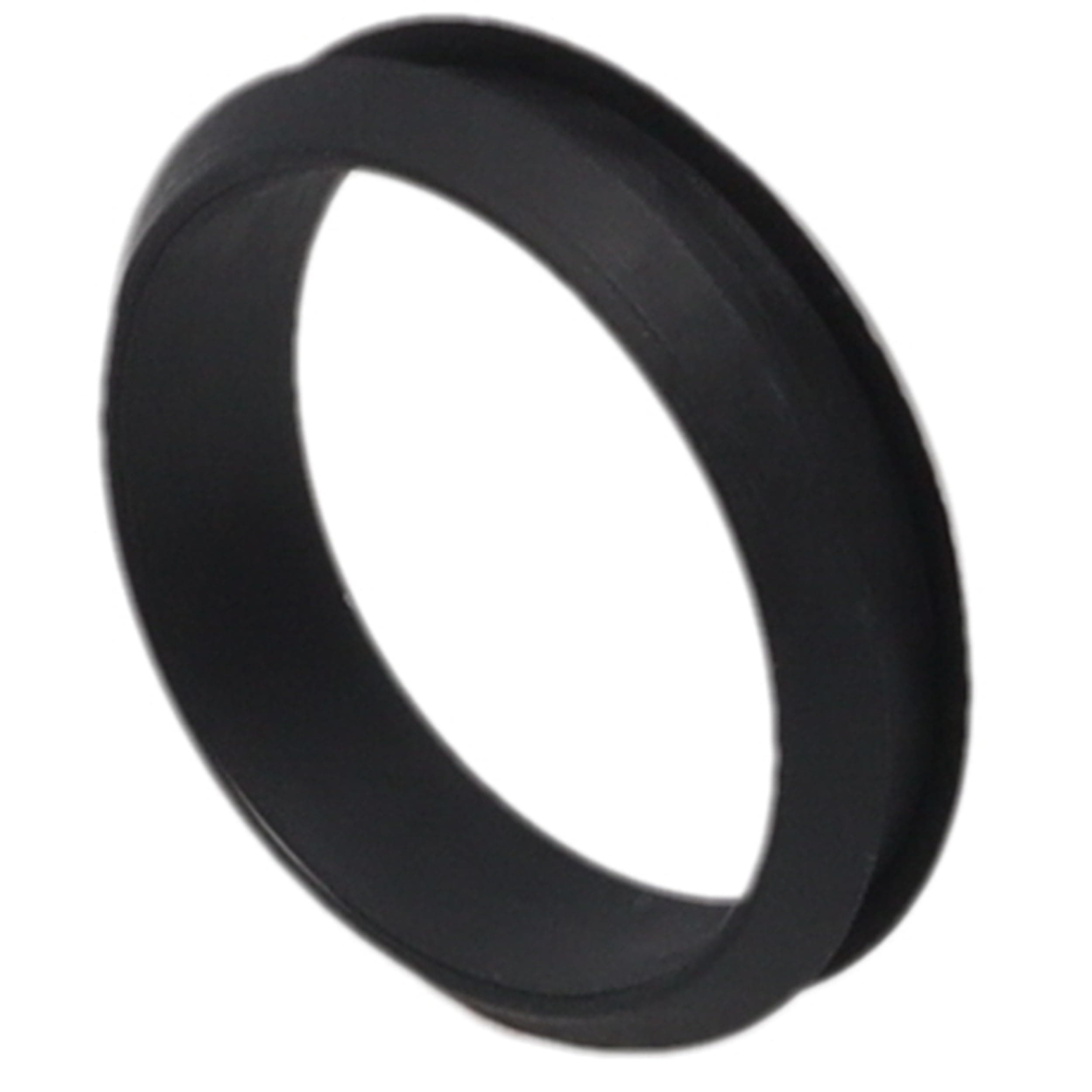SD00611957 00611957-range-knob-grommet