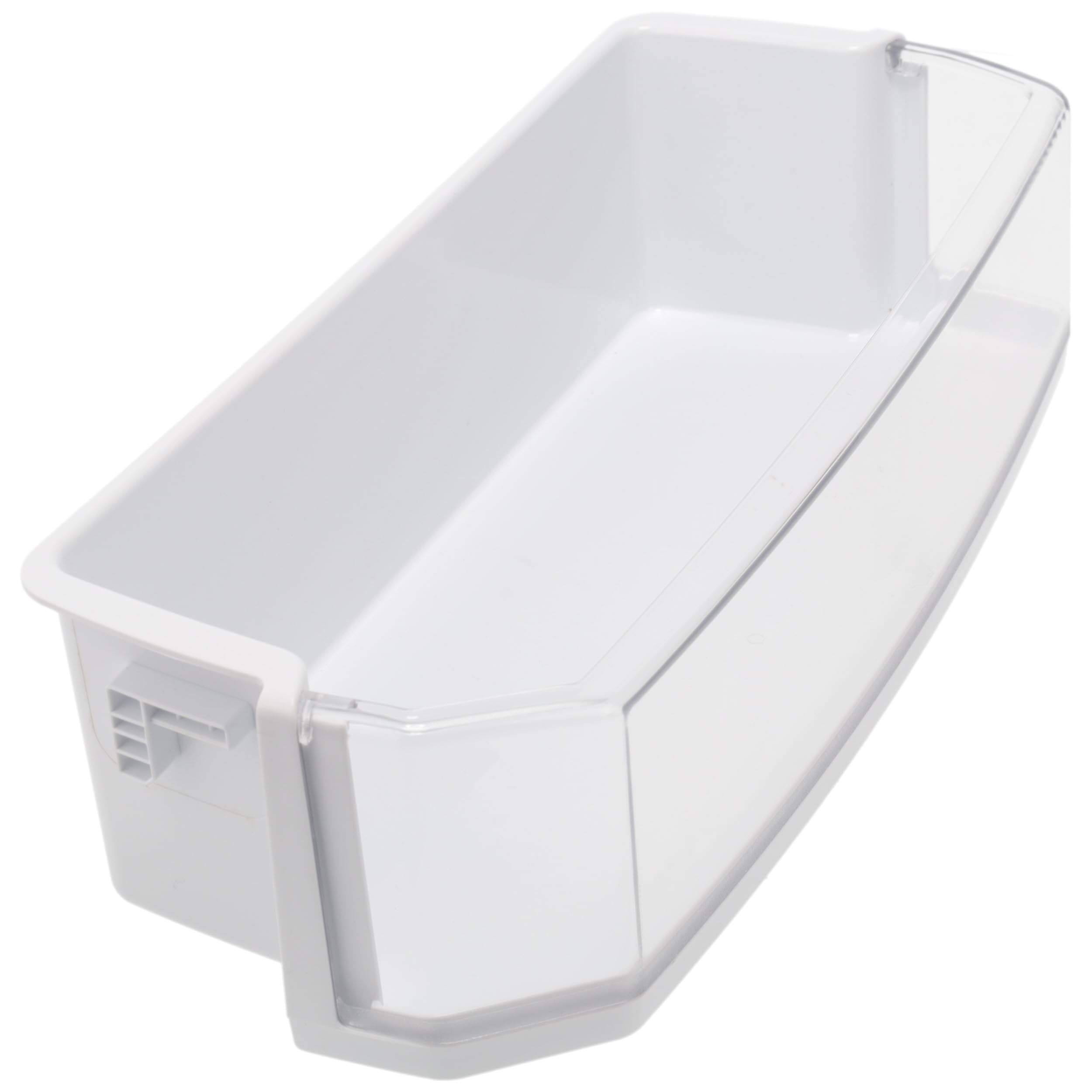 SDAAP72909204 AAP72909204-AAP72909211-refrigerator-door-bin