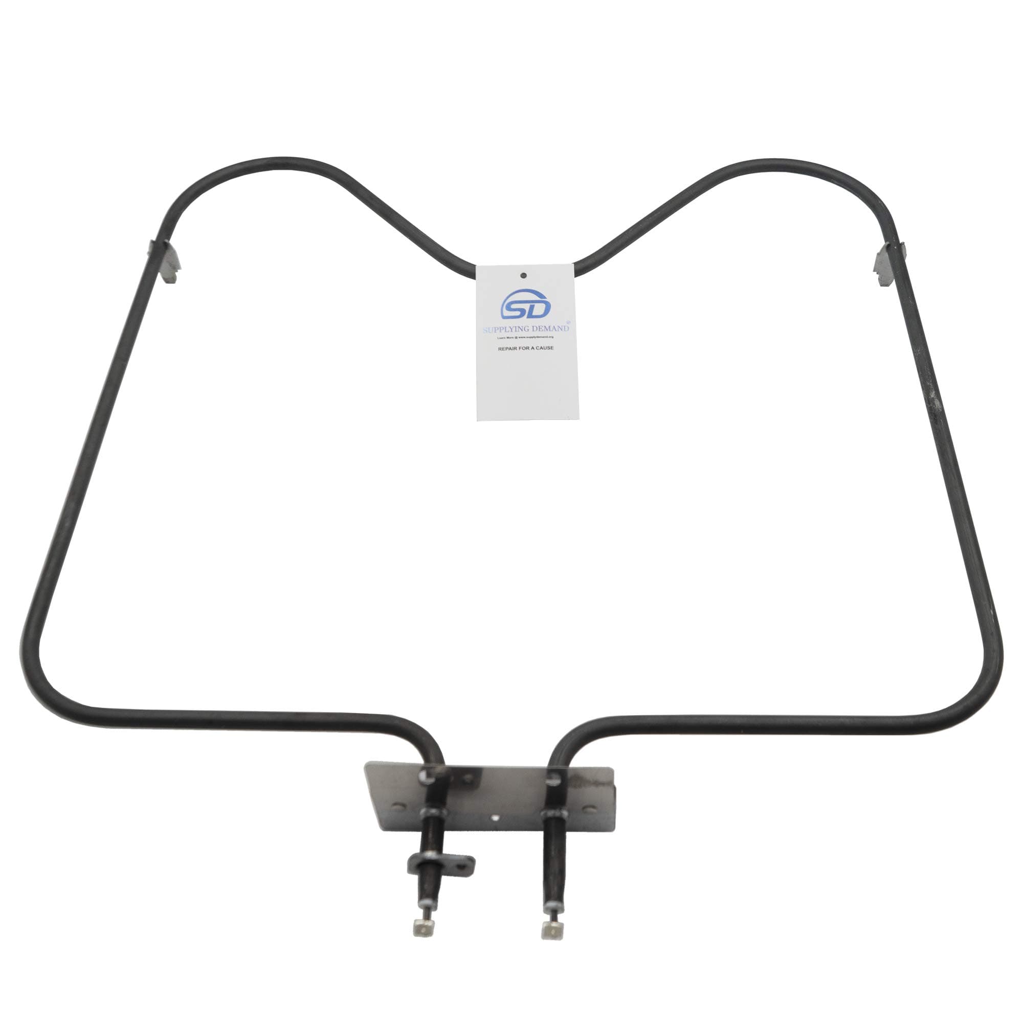 SDY04000066 y04000066-04000066-oven-bake-element view 51