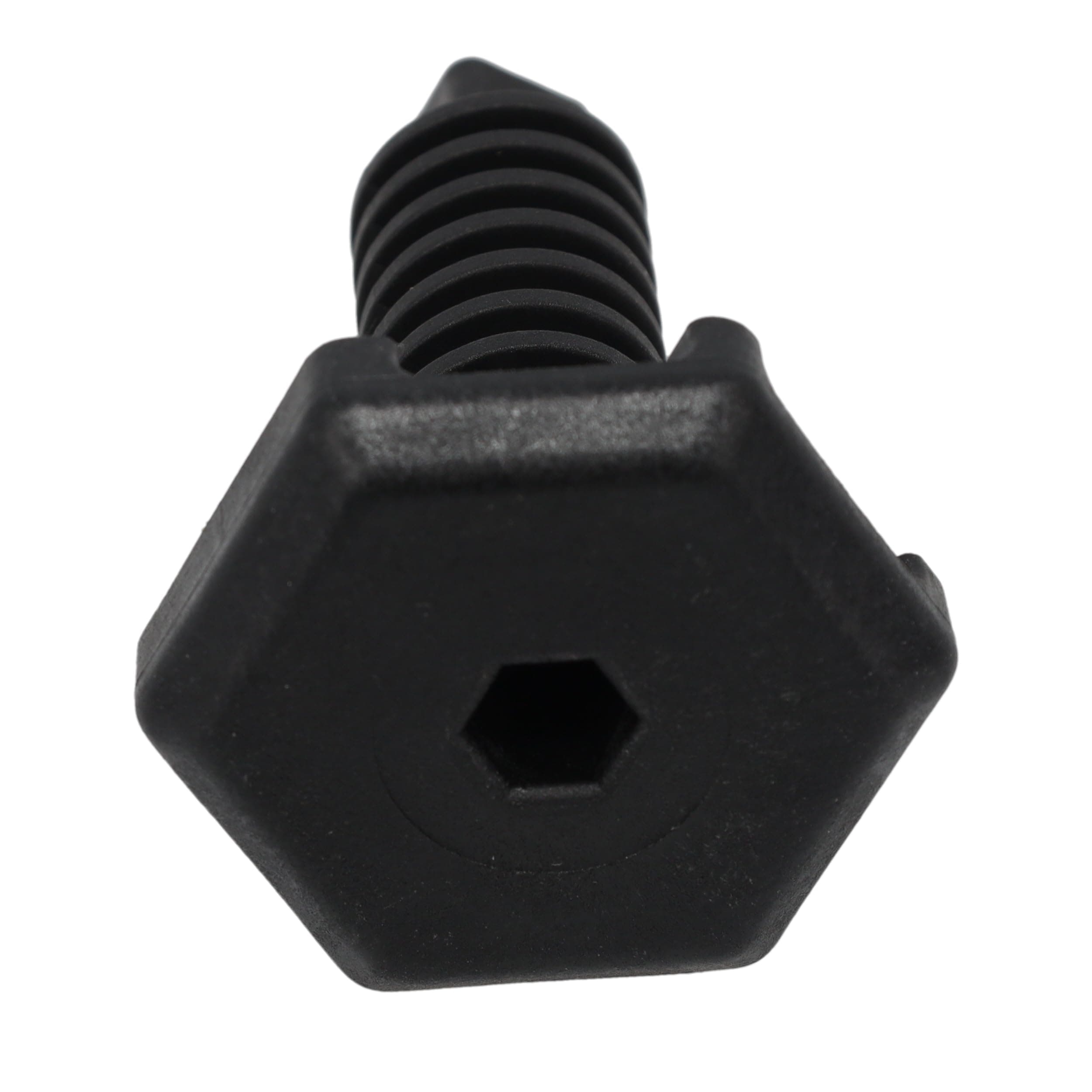 SDDG61-00525A dg61-00525a-ap5577682-range-leveling-leg view 21