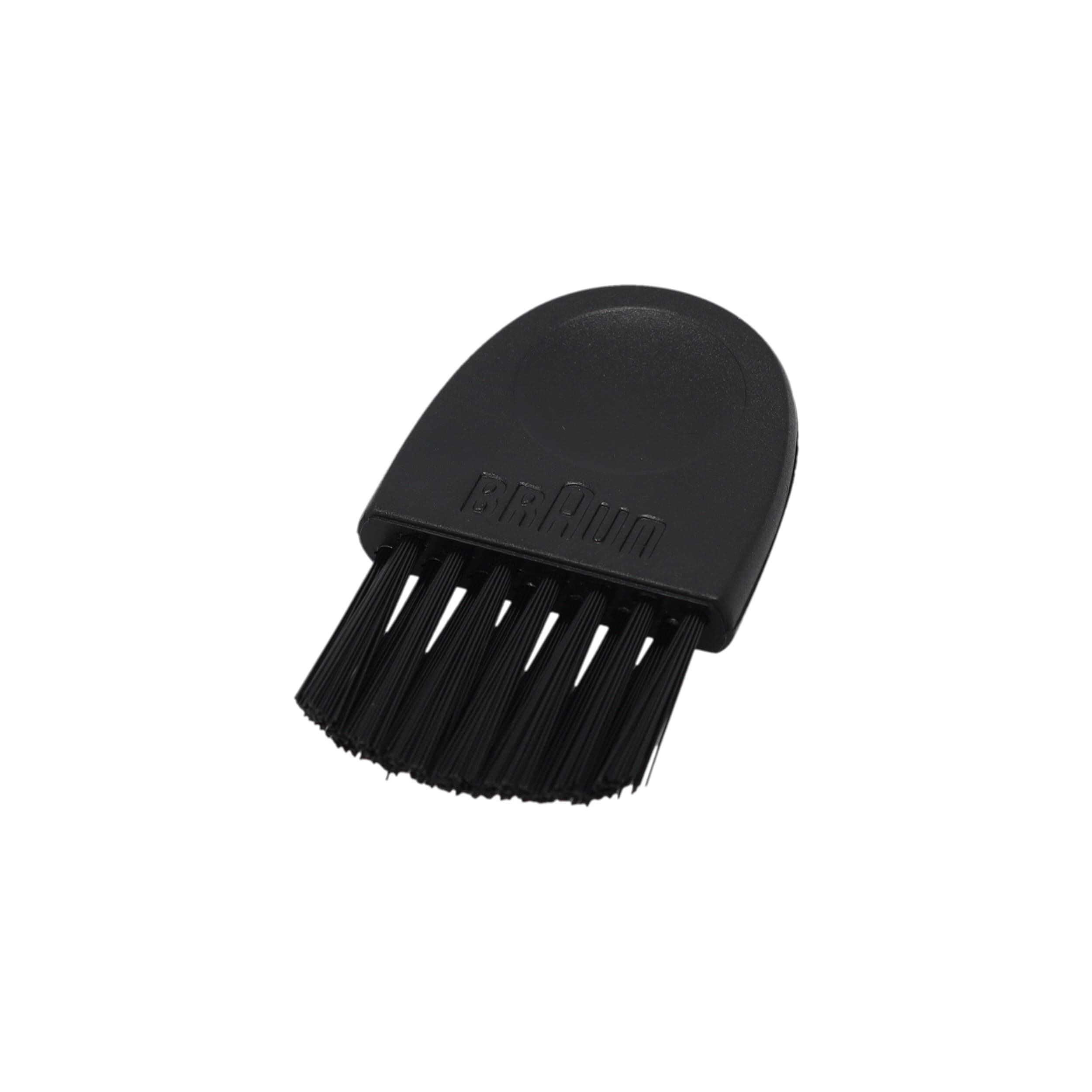 SD67030939 67030939-electric-razor-cleaning-brush view 21
