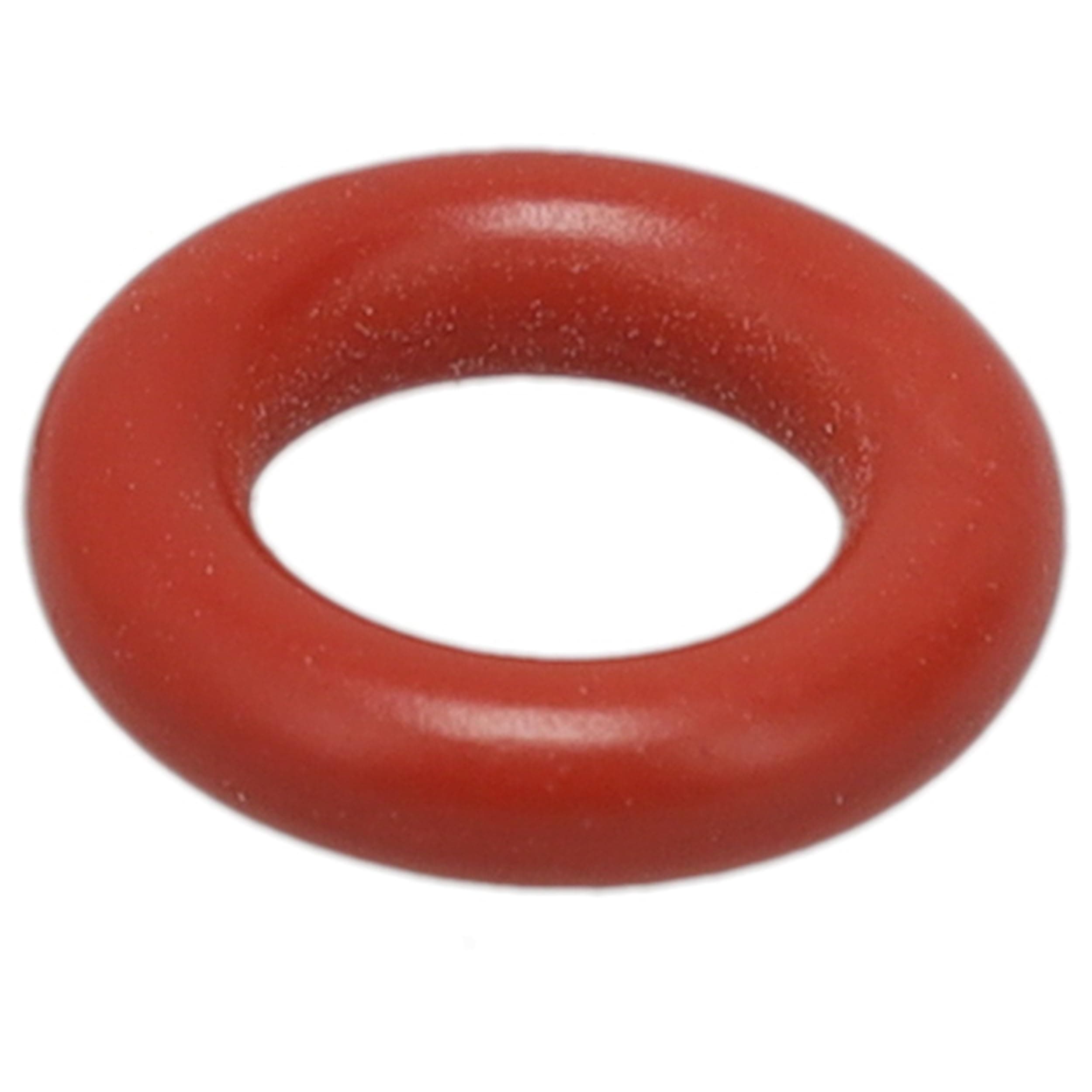 SD996530059419 996530059419-coffee-machine-boiler-o-ring view 71