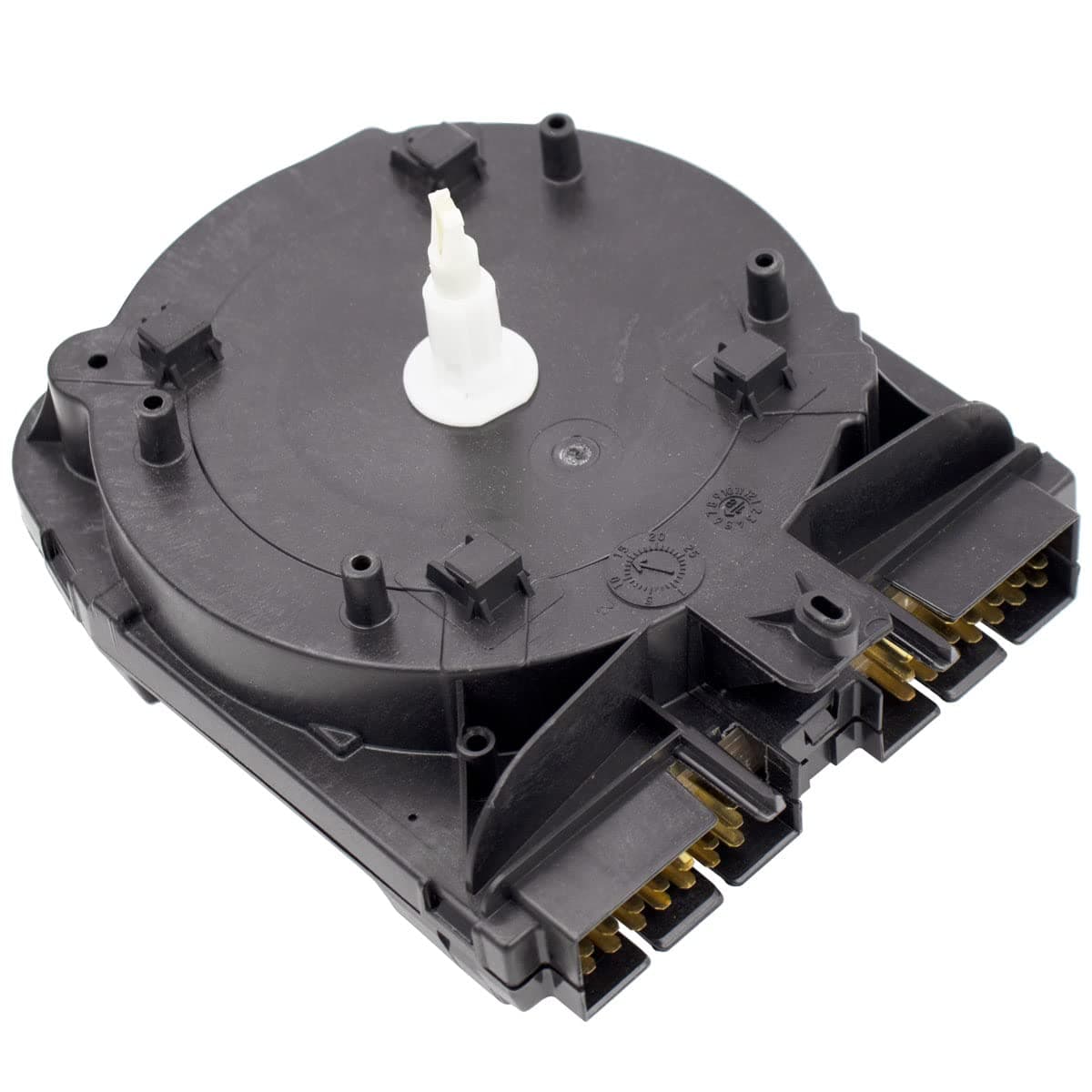 SD8541110 8541110-wp8541110-washer-timer
