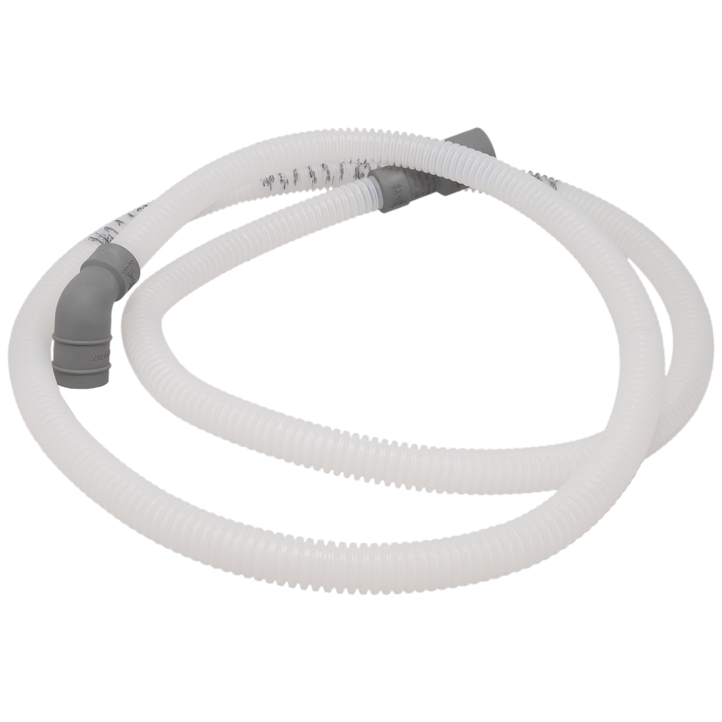 SDW11414944 w11414944-ap6981555-dishwasher-drain-hose view 51