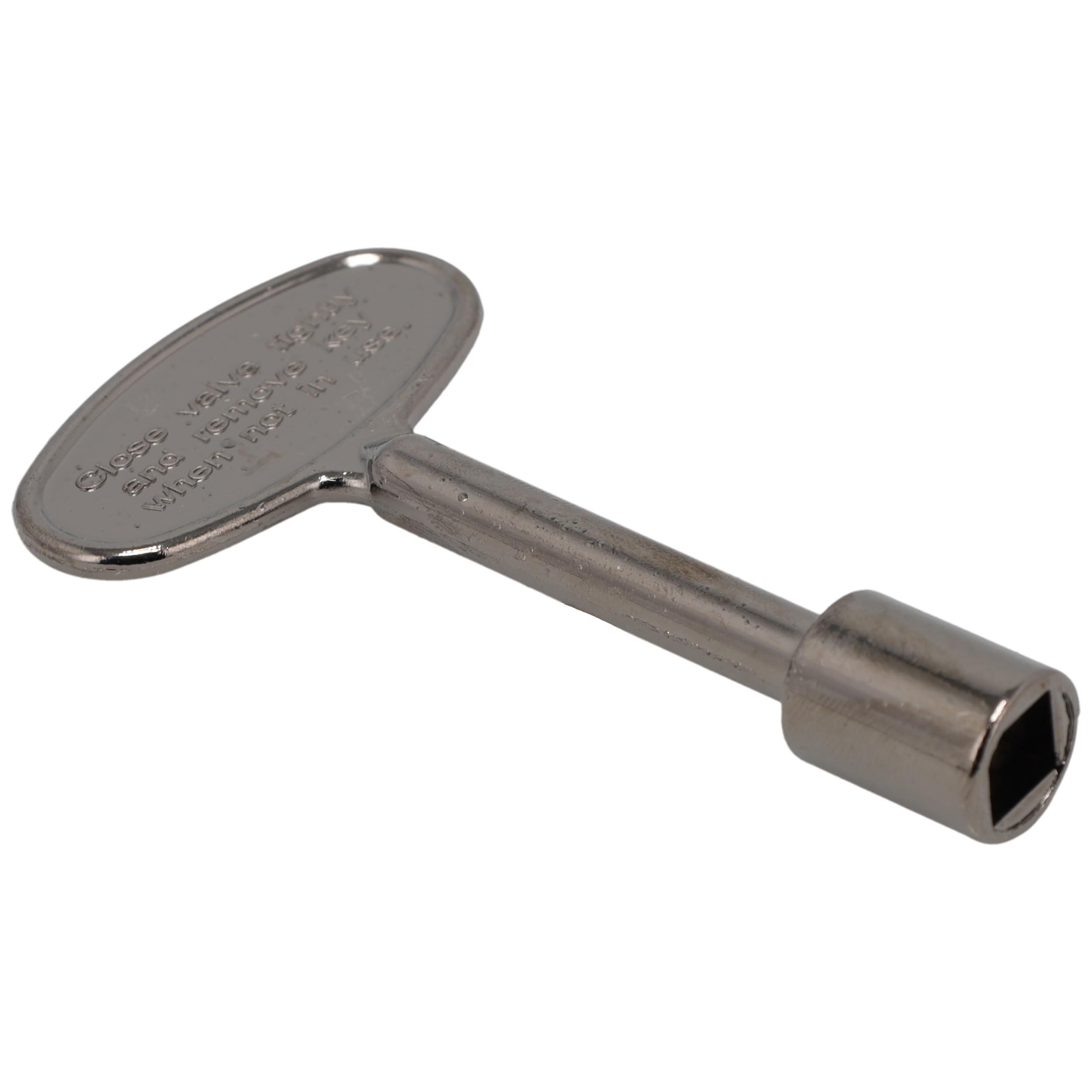 SDSVL-2PWT svl-2pwt-key-with-pure-fire