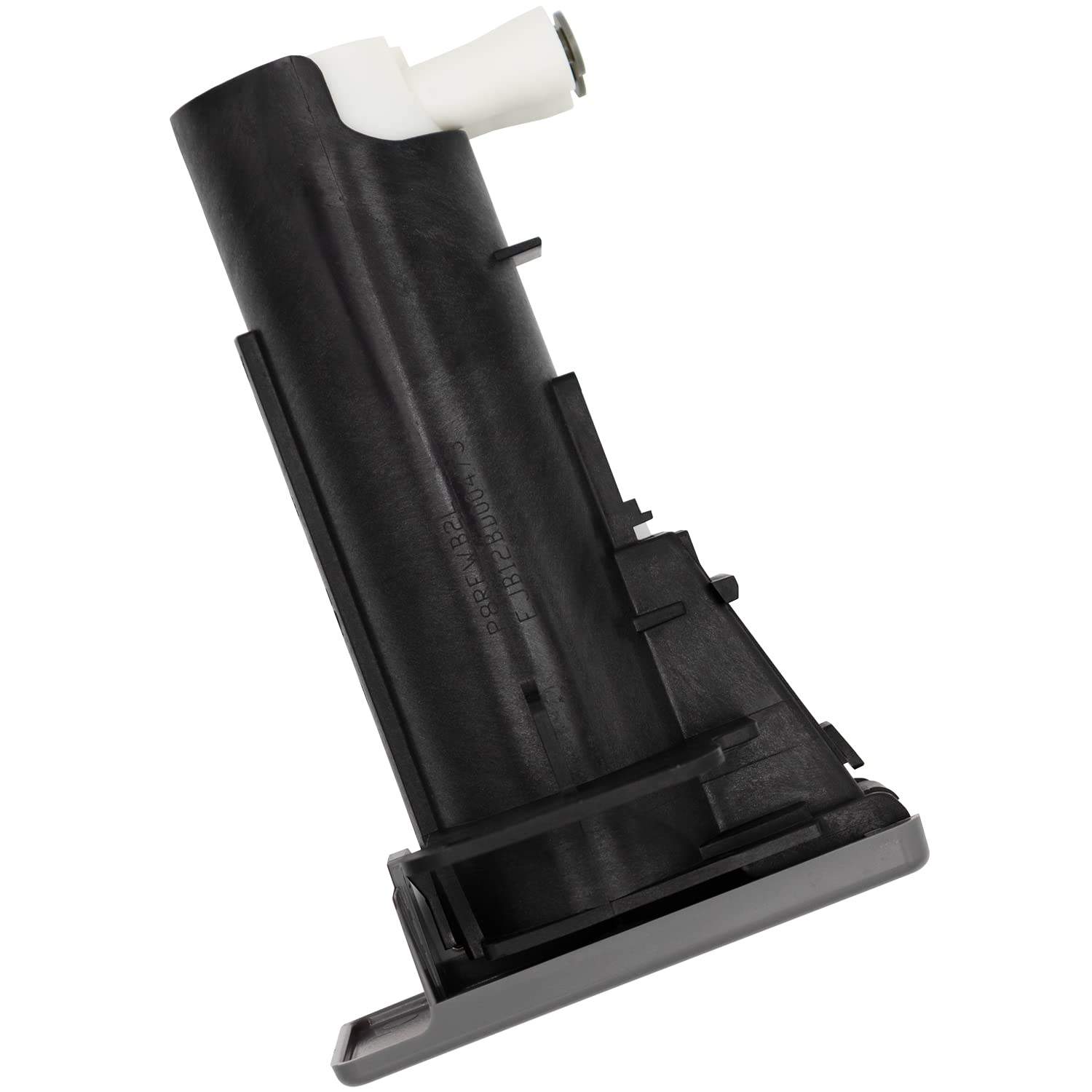 SDW10862461 W10862461-W10350065-refrigerator-water-filter-housing