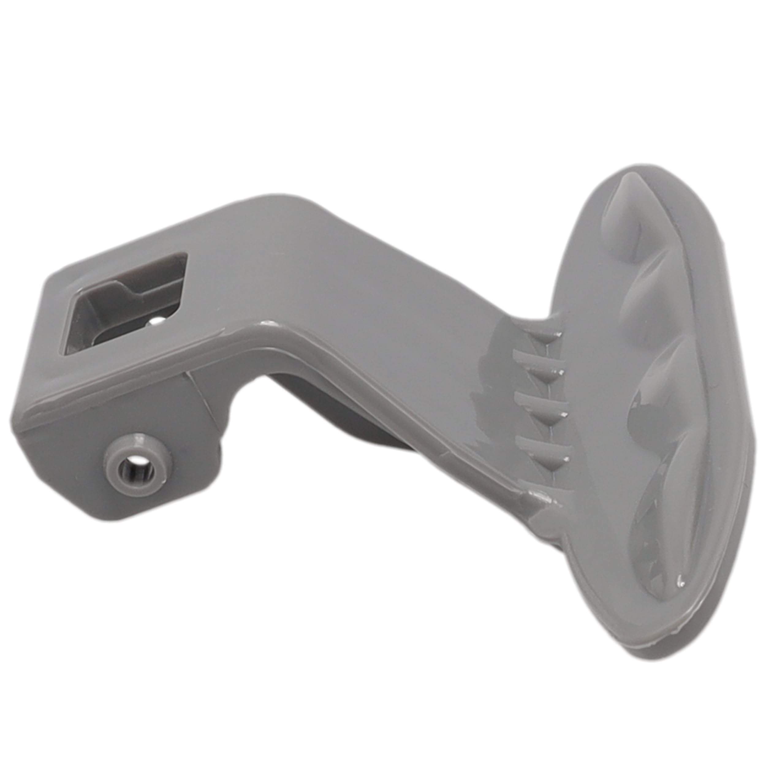 SDMEB61281101 MEB61281101-washer-door-handle