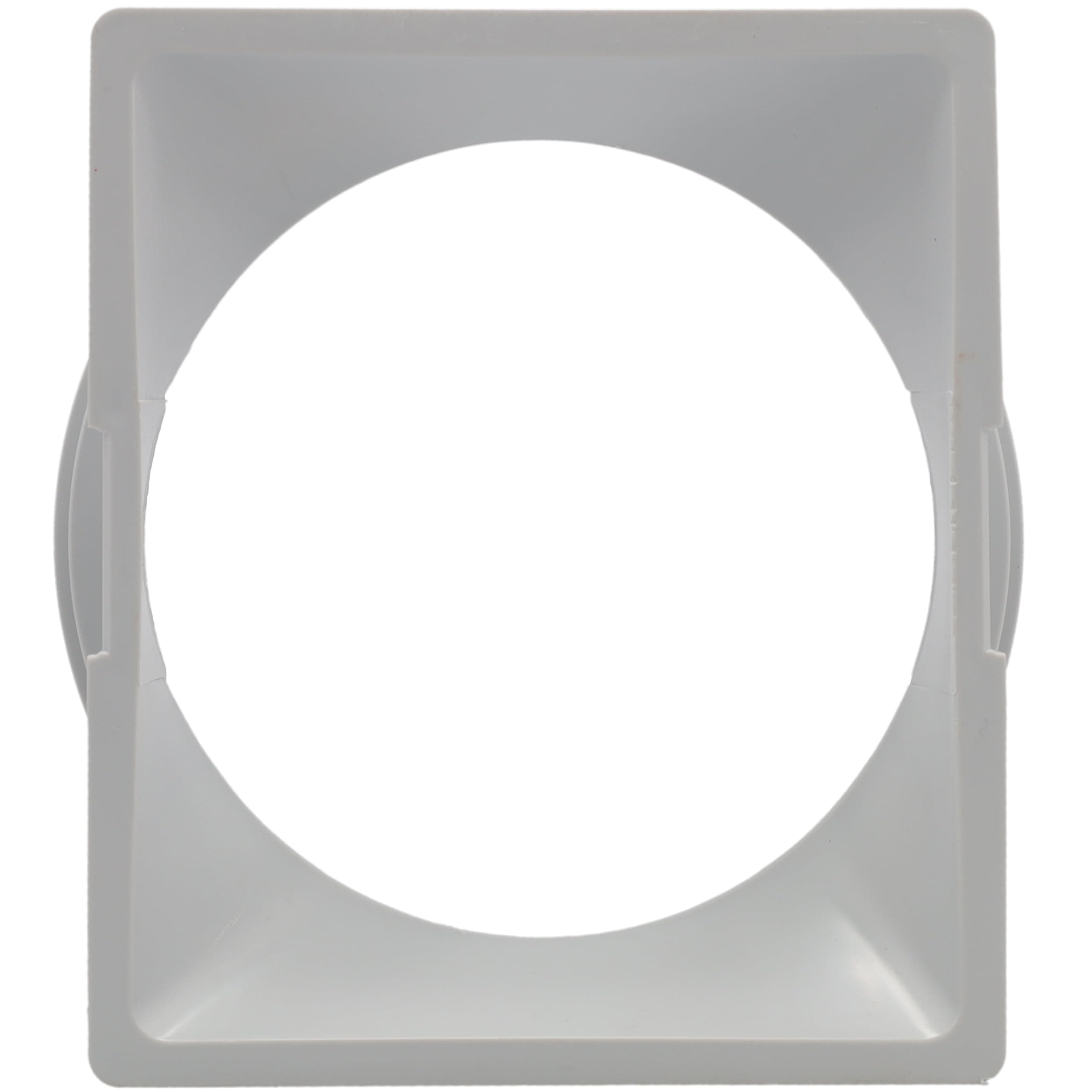 SDK1983844 k1983844-ap7157757-portable-ac-dummy-coupling view 21