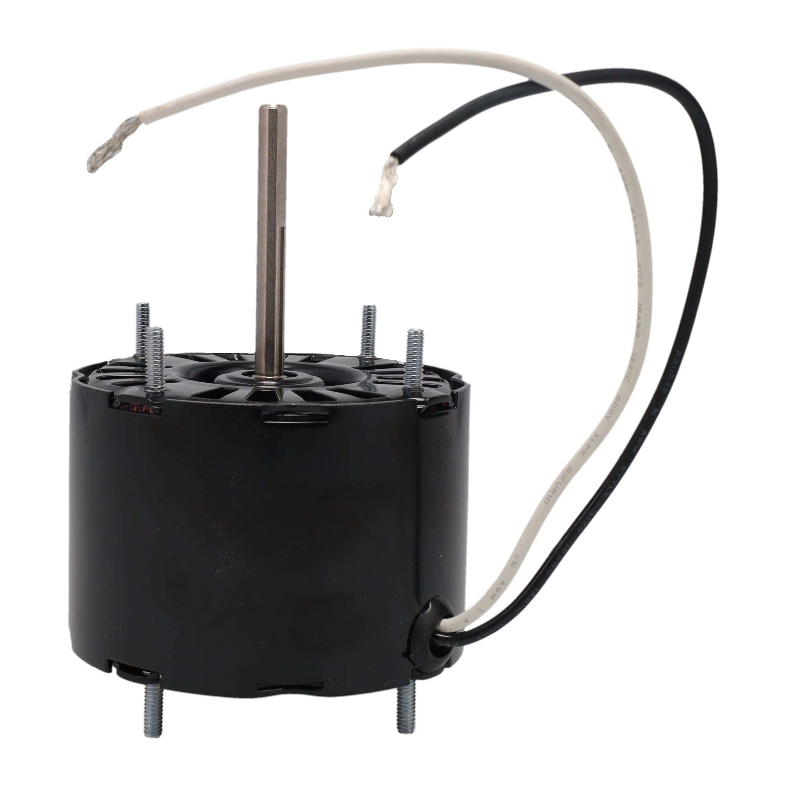 SDD120 D120-hvac-fan-motor