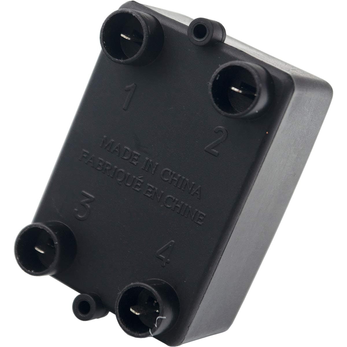 SD50000816 50000816-bbq-grill-igniter view 21