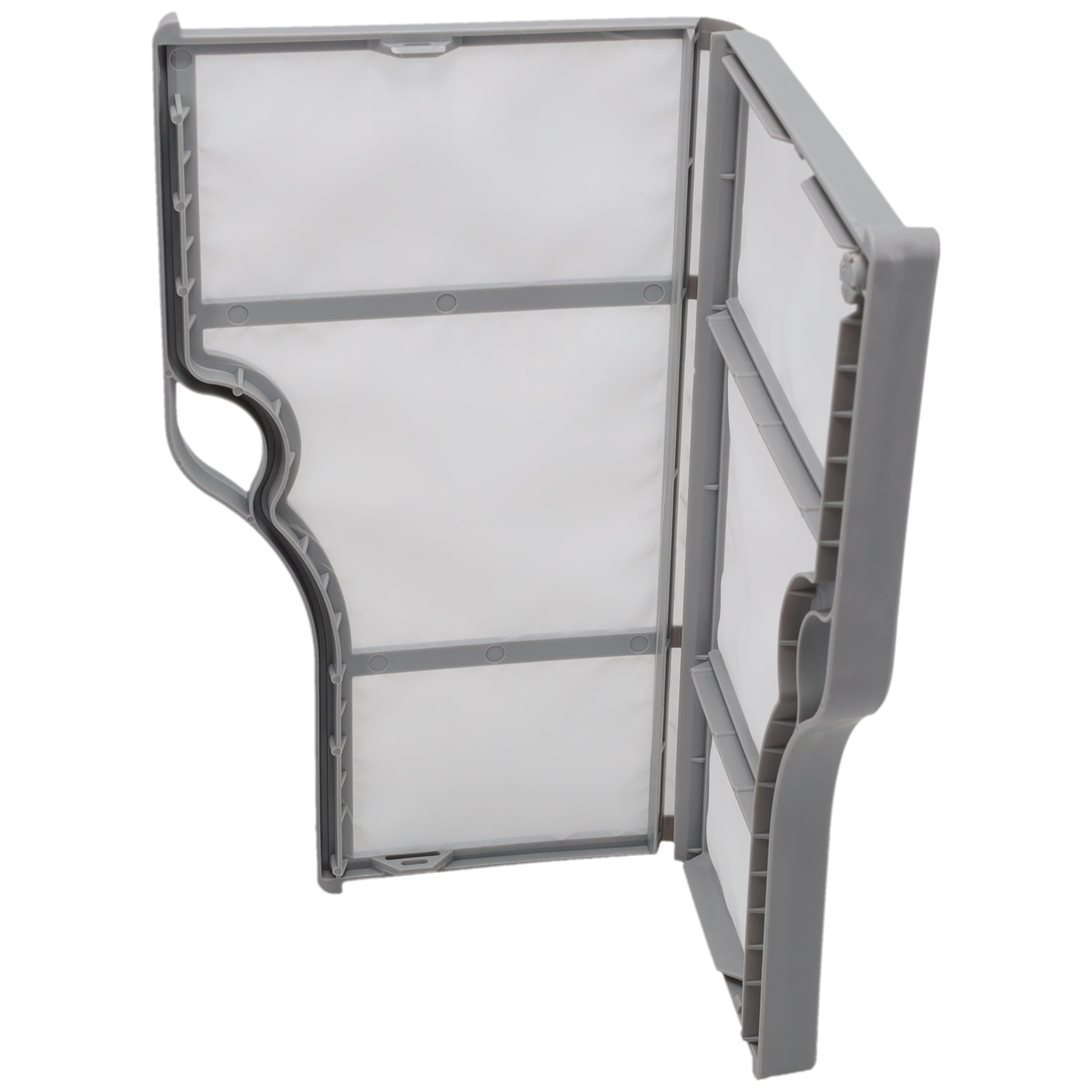 SDW11199484 w11199484-w10739605-clothes-dryer-lint-screen-filter view 51