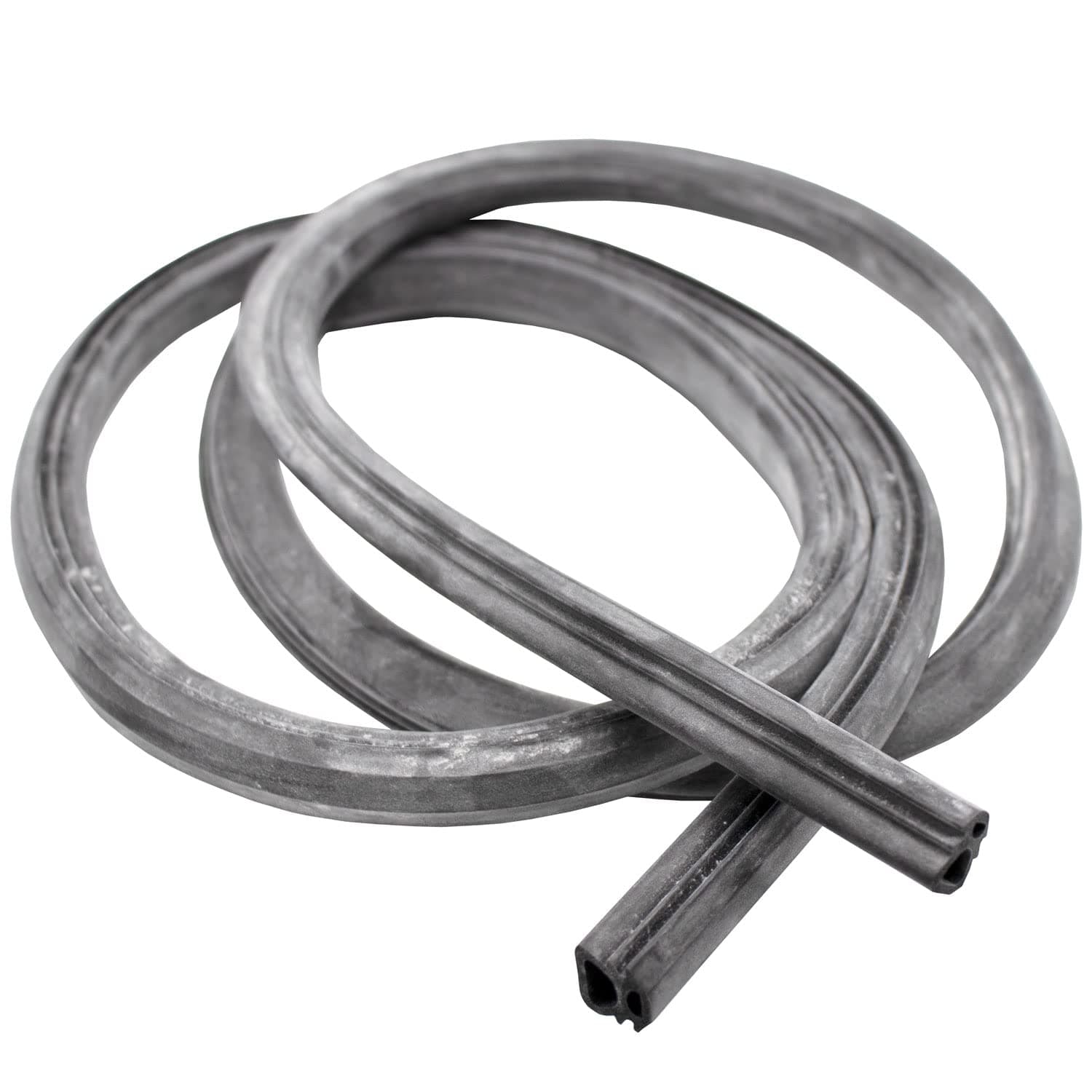 SDWD08X10018 wd08x10018-943373-dishwasher-tub-gasket view 11