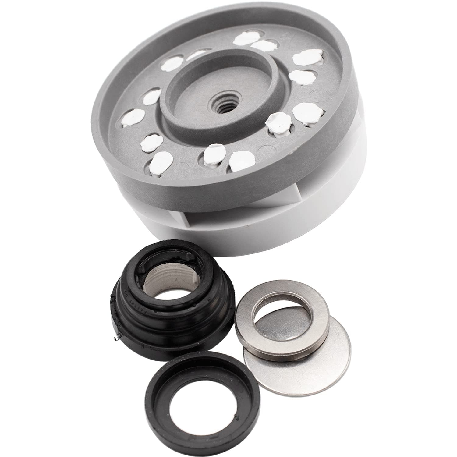 SD8193951A 8193951a-8193510-dishwasher-impeller-seal-kit view 31