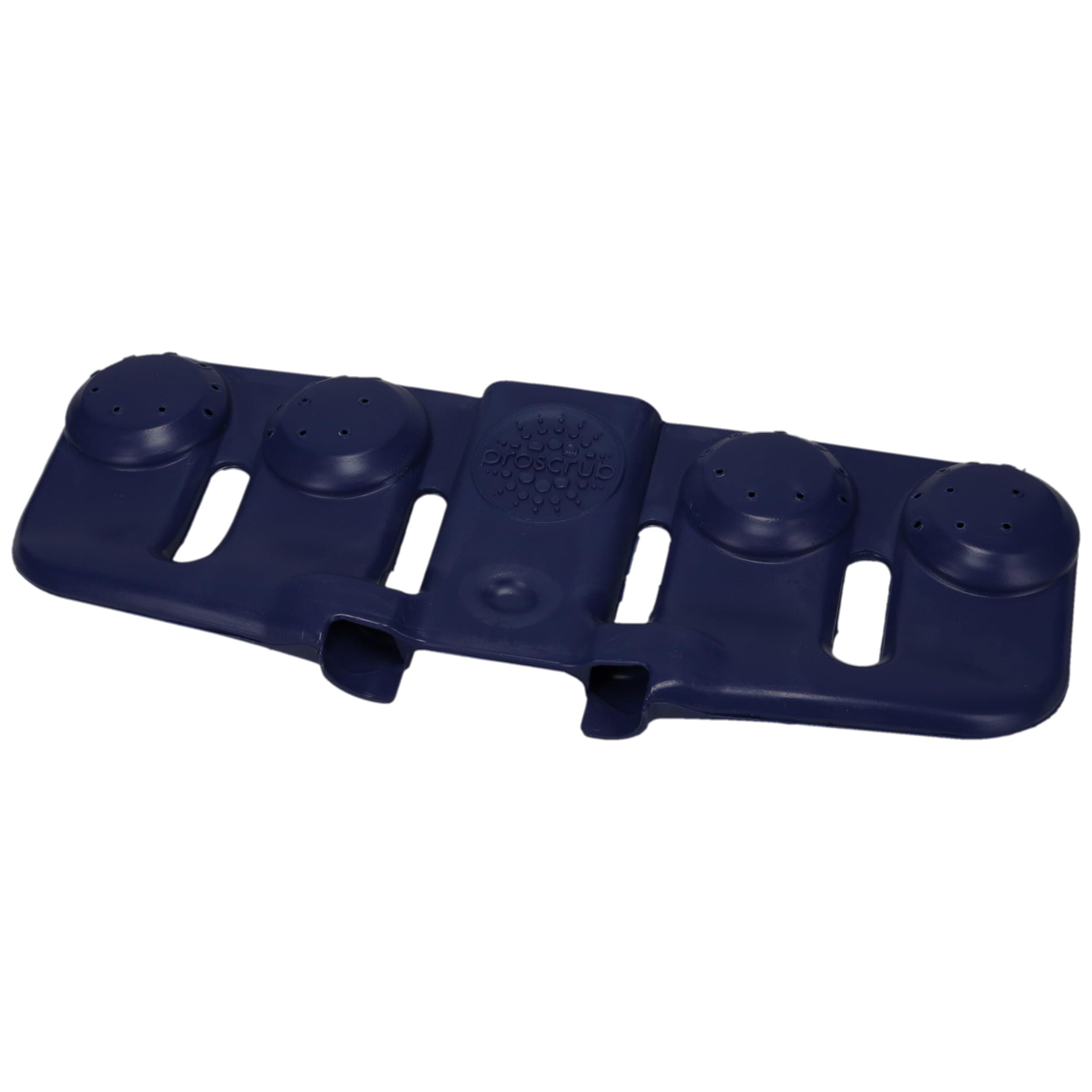 SDW10077600 w10077600-1446744-dishwasher-spray-head-manifold view 21