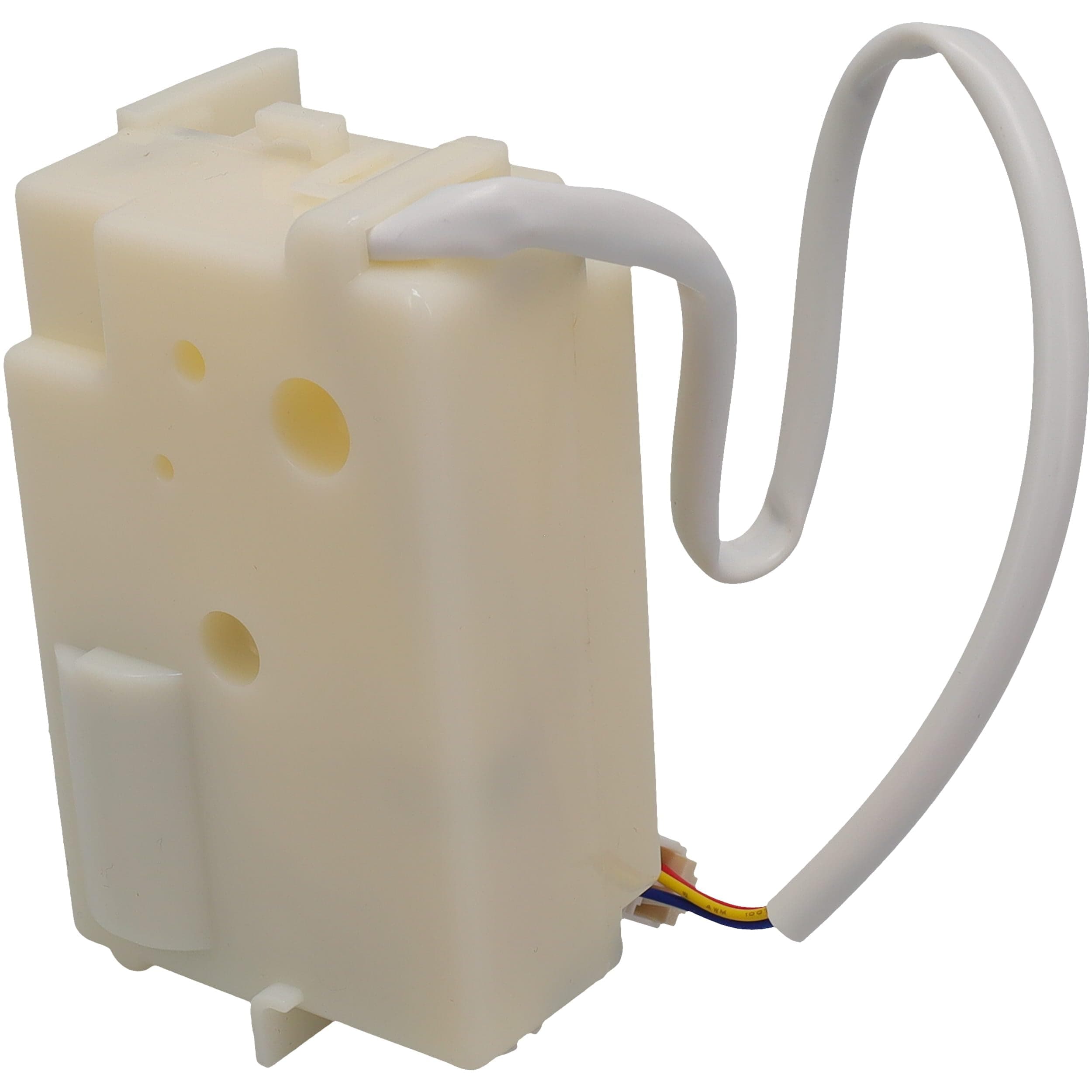 SD11016398 11016398-4580765-refrigerator-ice-maker-motor view 31