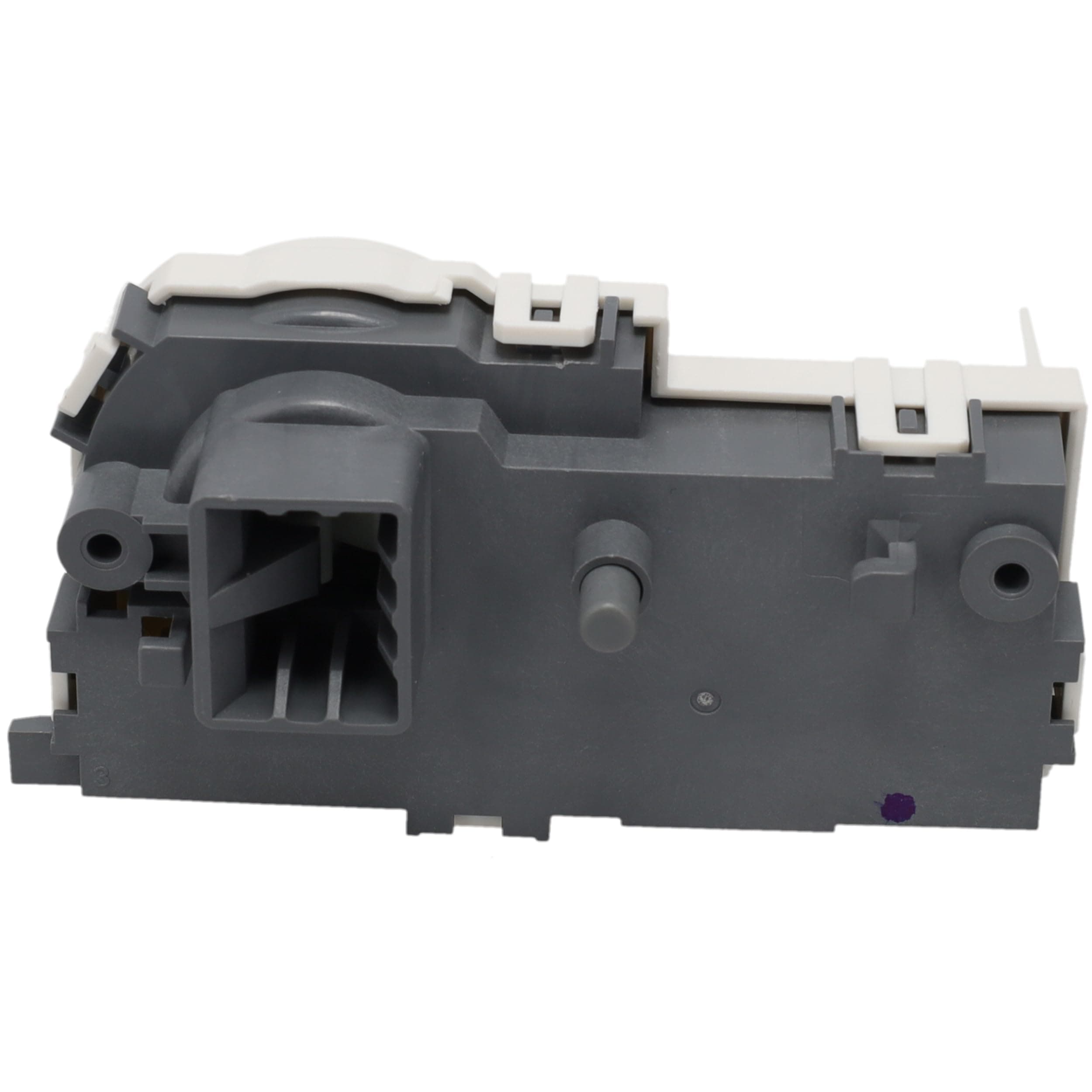 SDWH01X29528 wh01x29528-ap6985313-washer-lid-lock-switch view 61