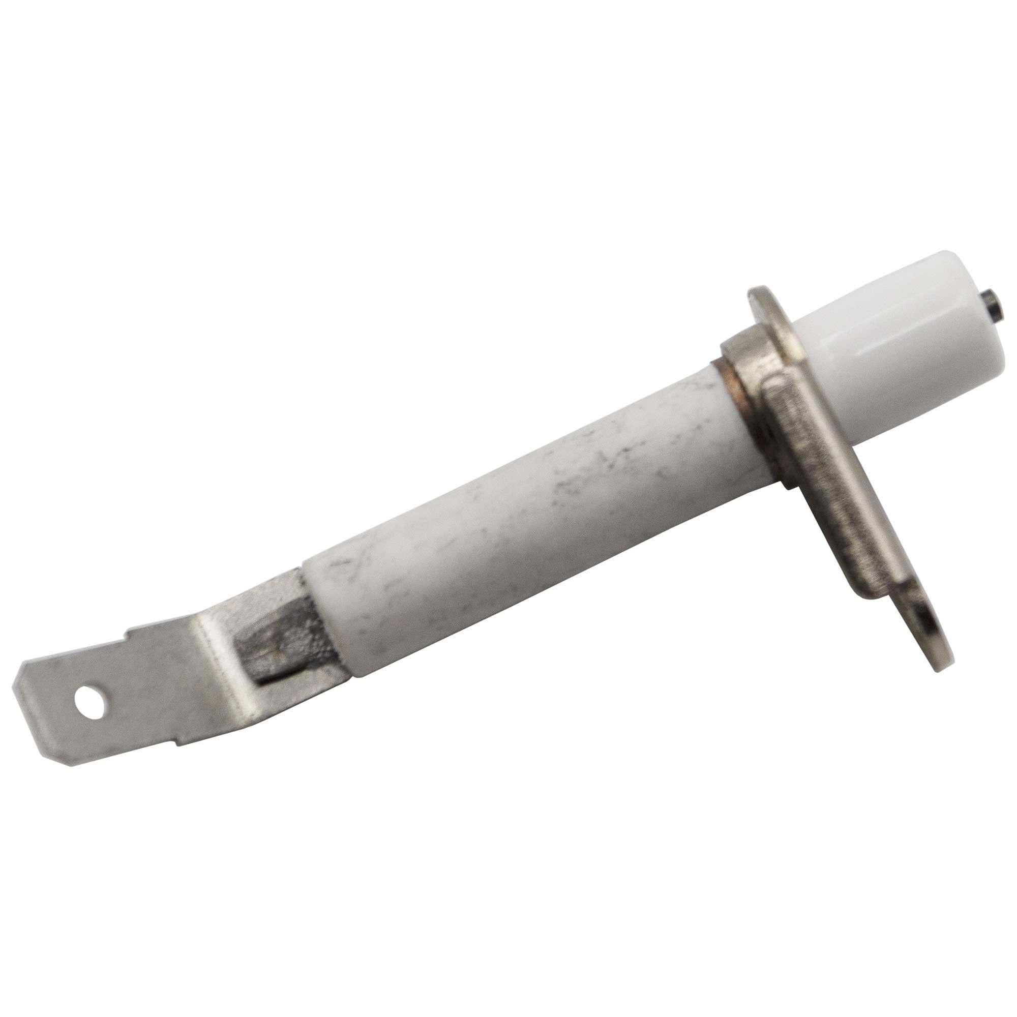 SDW10515459 w10515459-w11246789-range-oven-burner-electrode
