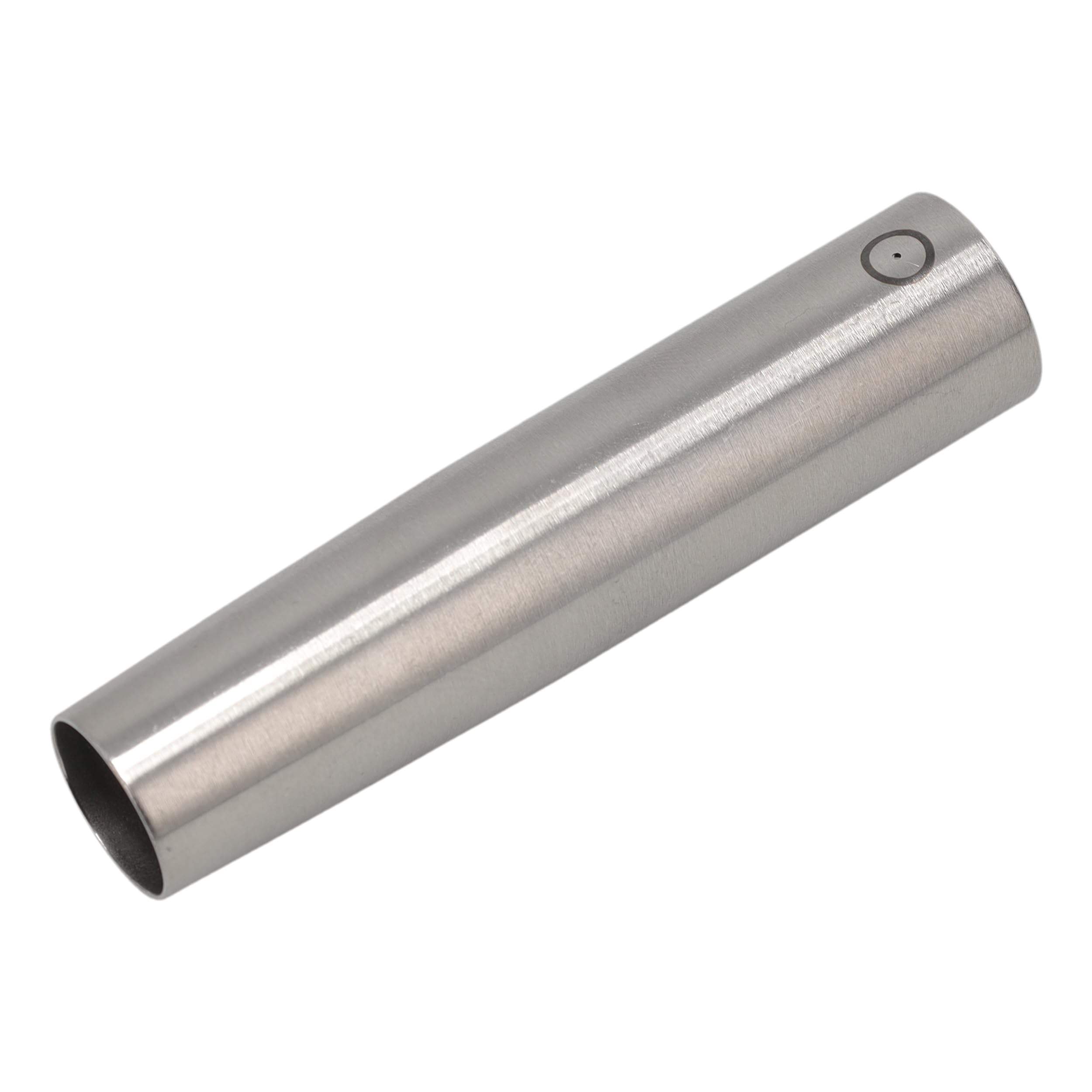 SD421945031811 421945031811-espresso-machine-pannarello-cover