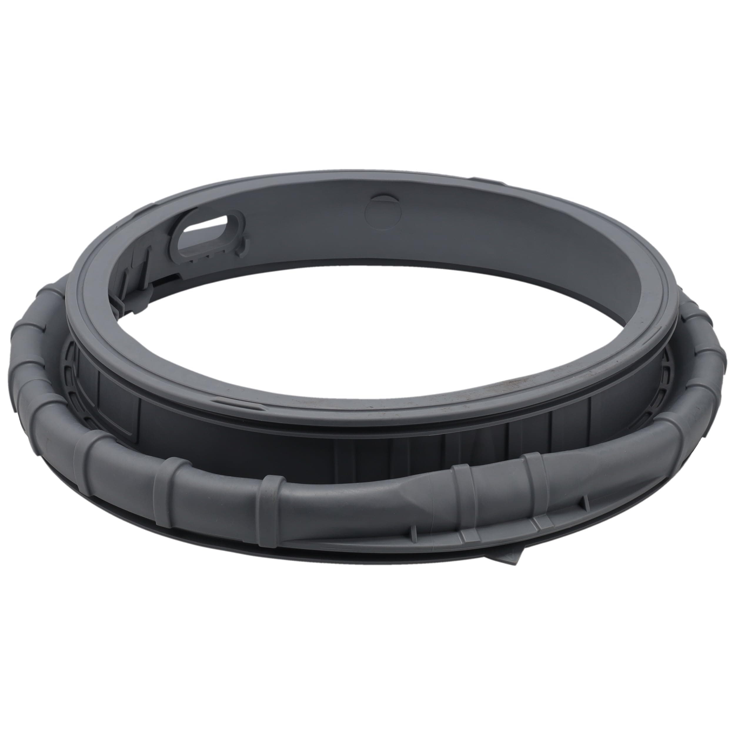 SDDC64-03788A dc64-03788a-ap6884238-washer-door-boot-seal view 61