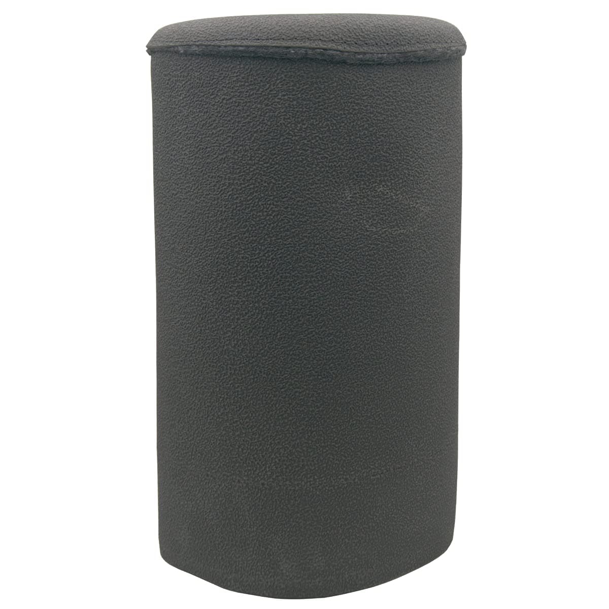 SD68-23427-25 68-23427-25-compressor-sound-blanket