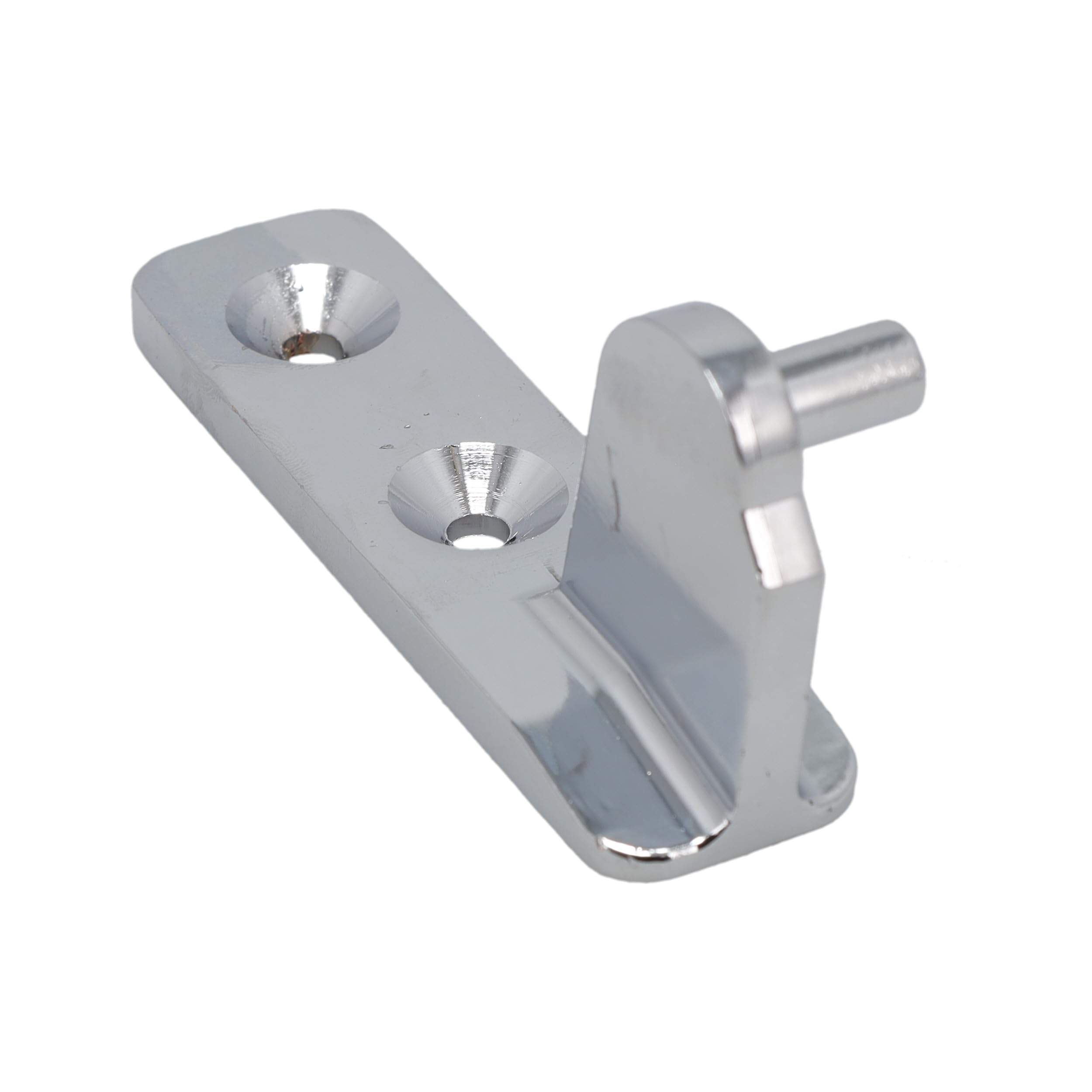 SDK1976719 k1976719-ap7165130-refrigerator-right-middle-hinge