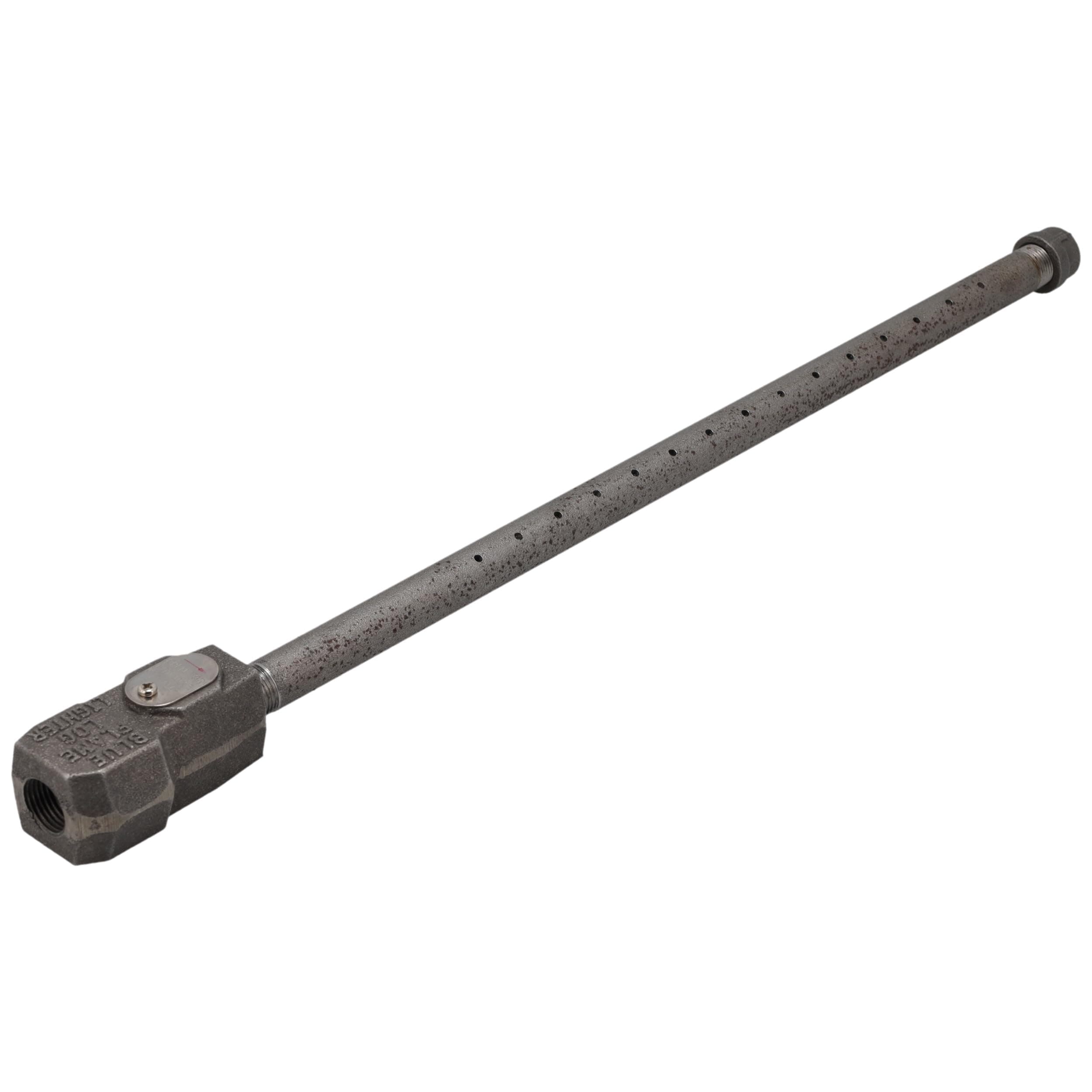 SDLLA-NG46-165 lla-ng46-165-log-lighter-natural-gas-pipe
