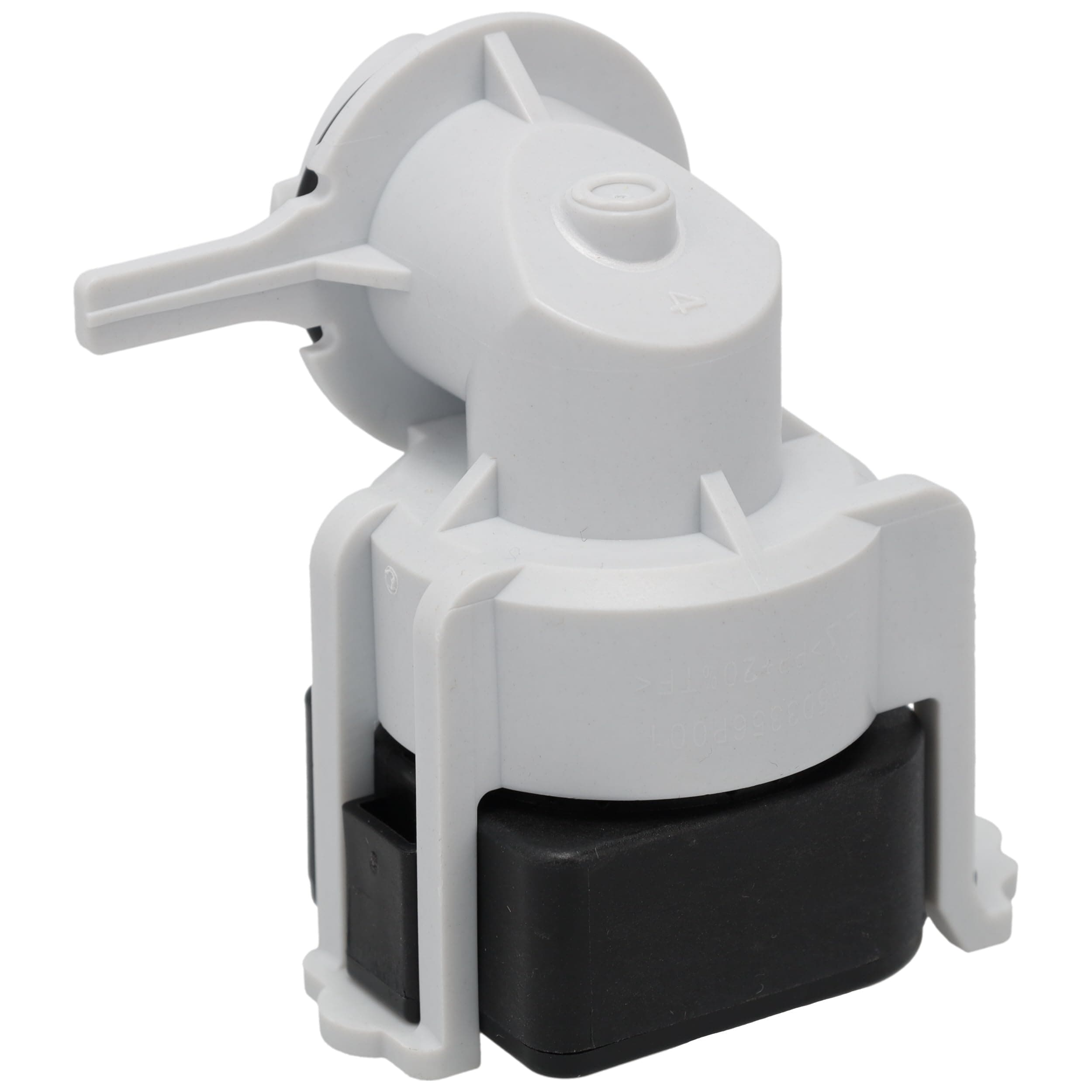 SDWD21X25468 wd21x25468-ap6976524-dishwasher-pressure-sensor view 81