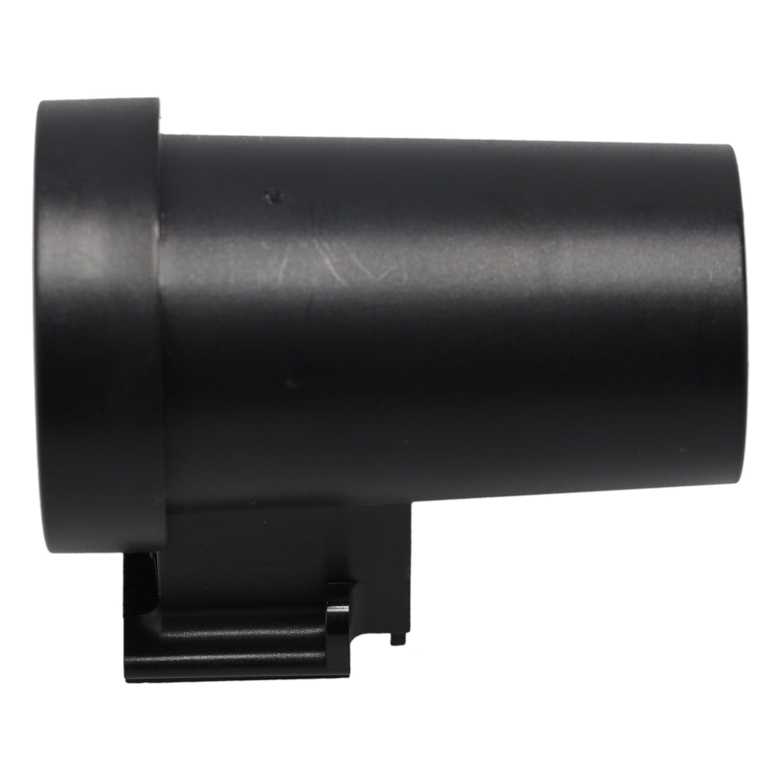 SD421941230122 421941230122-coffee-machine-conveyor view 51