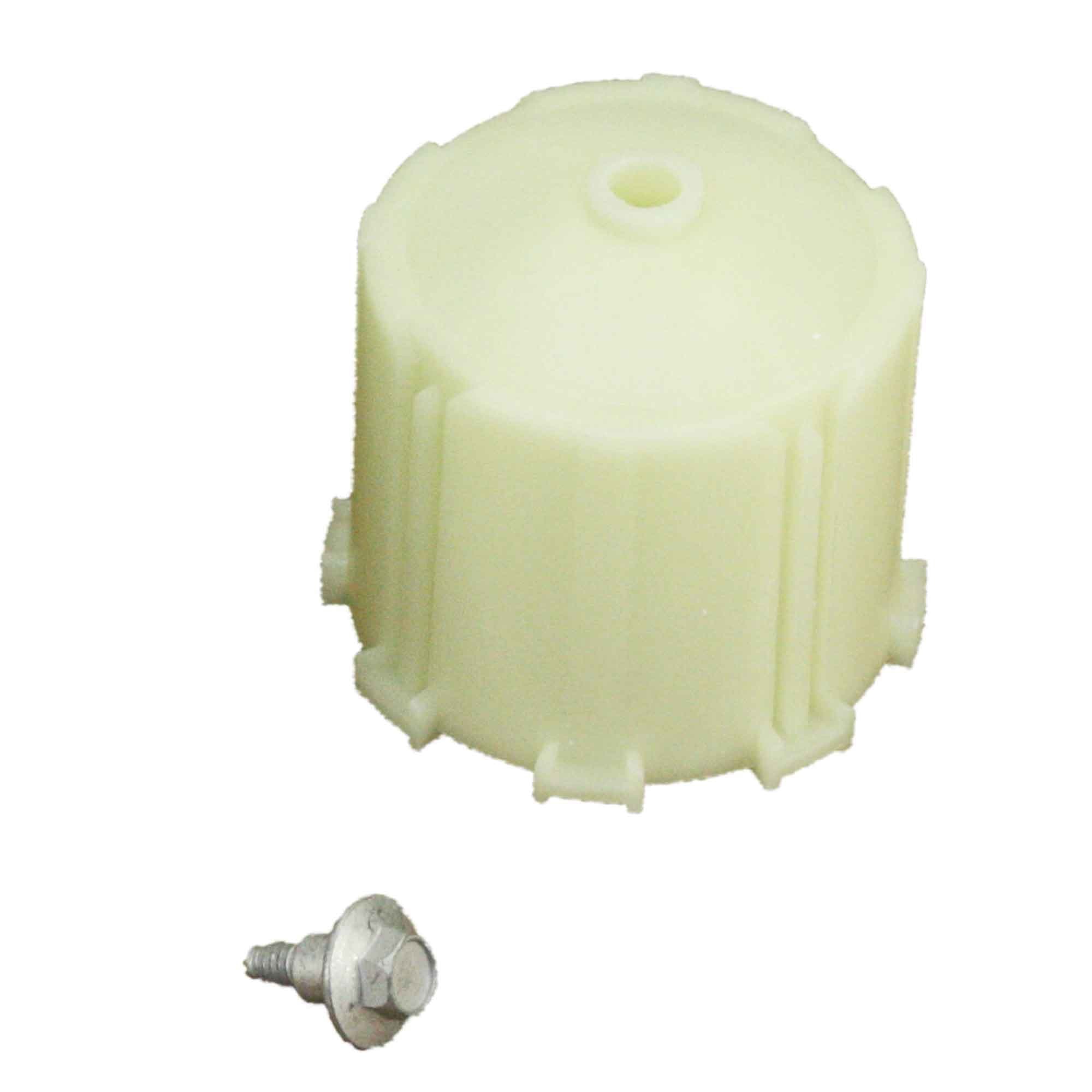 SDWH49X10042-FBA wh49x10042-wh02x10037-washer-agitator-coupler