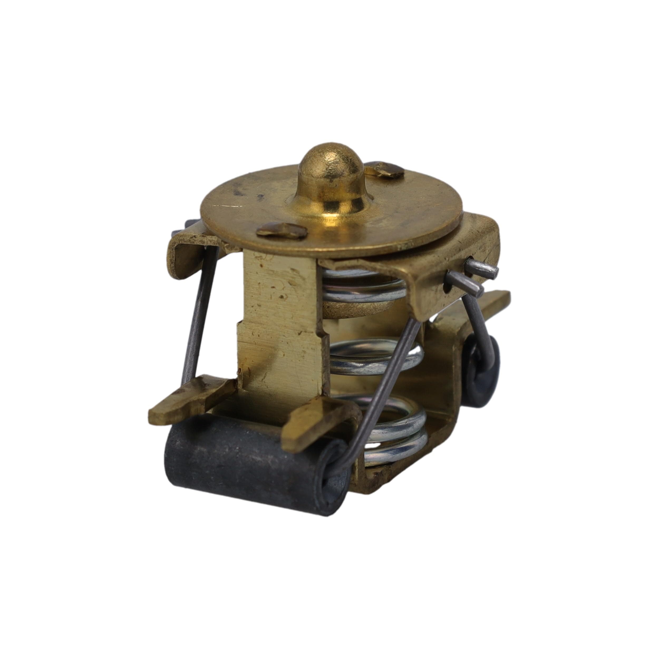 SDW10330804 w10330804-4159675-stand-mixer-speed-governor view 31