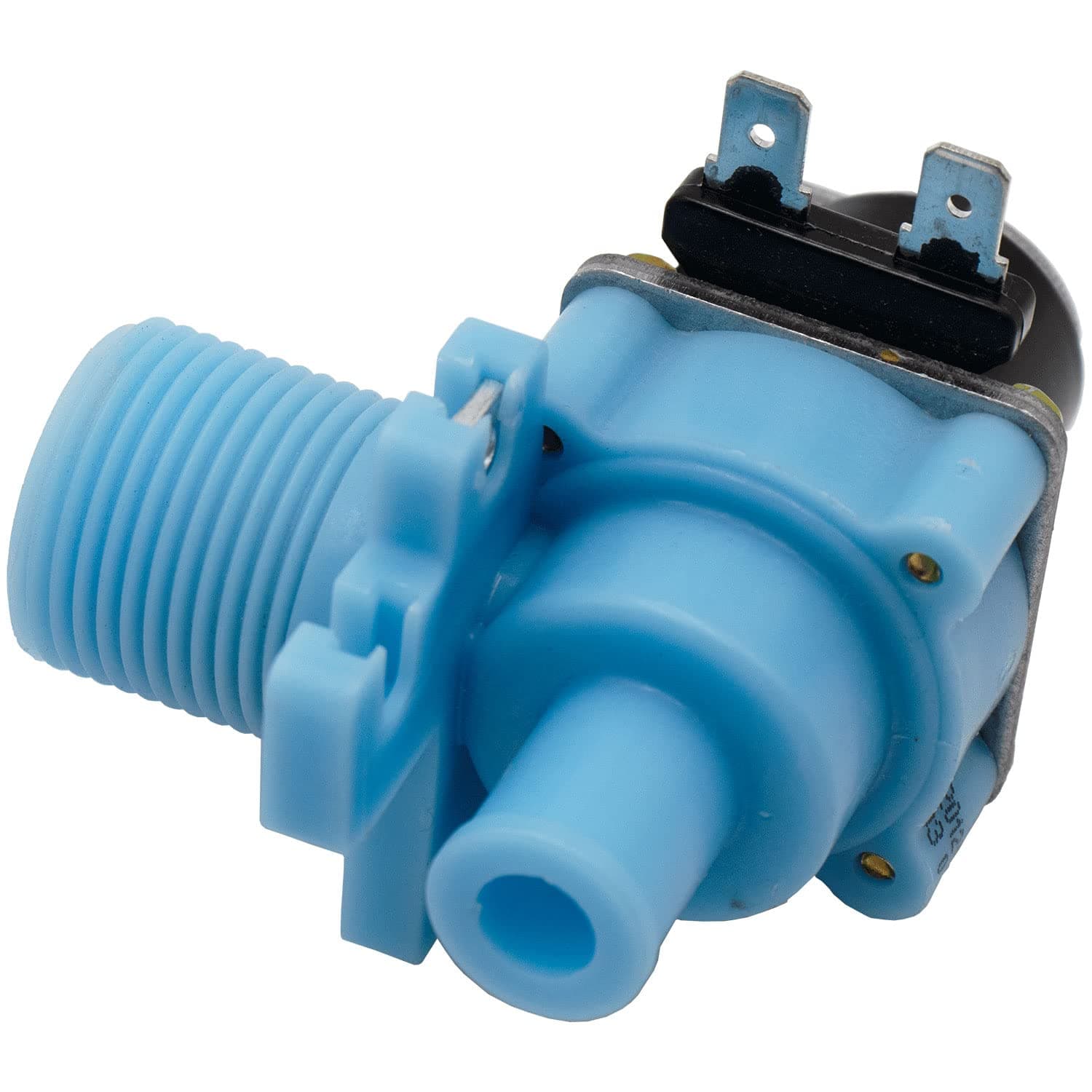 SD3U0111-03 3u0111-03-3u0040-01-ice-machine-water-valve view 31