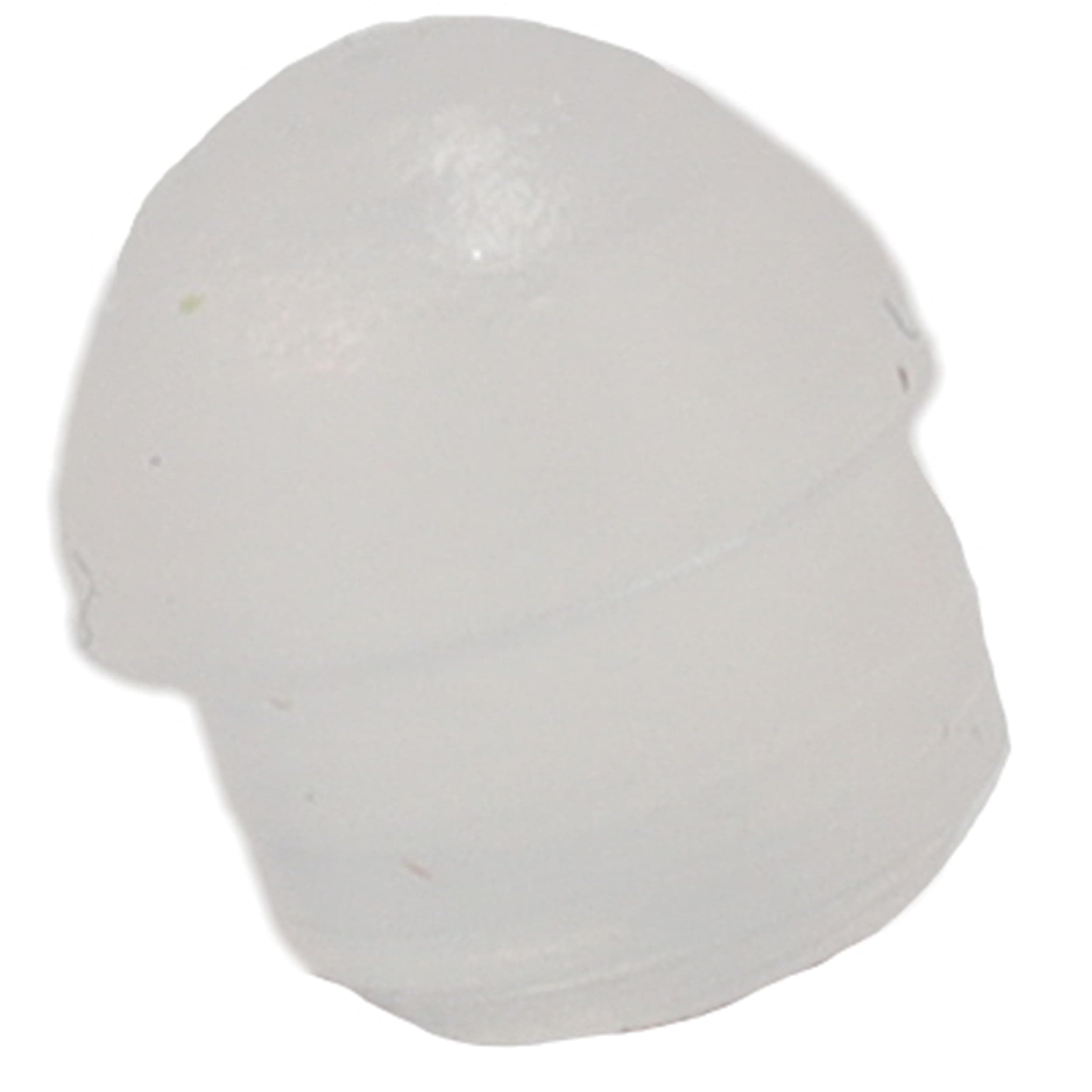 SD996530018311 996530018311-coffee-machine-silicone-boiler-accessory view 61
