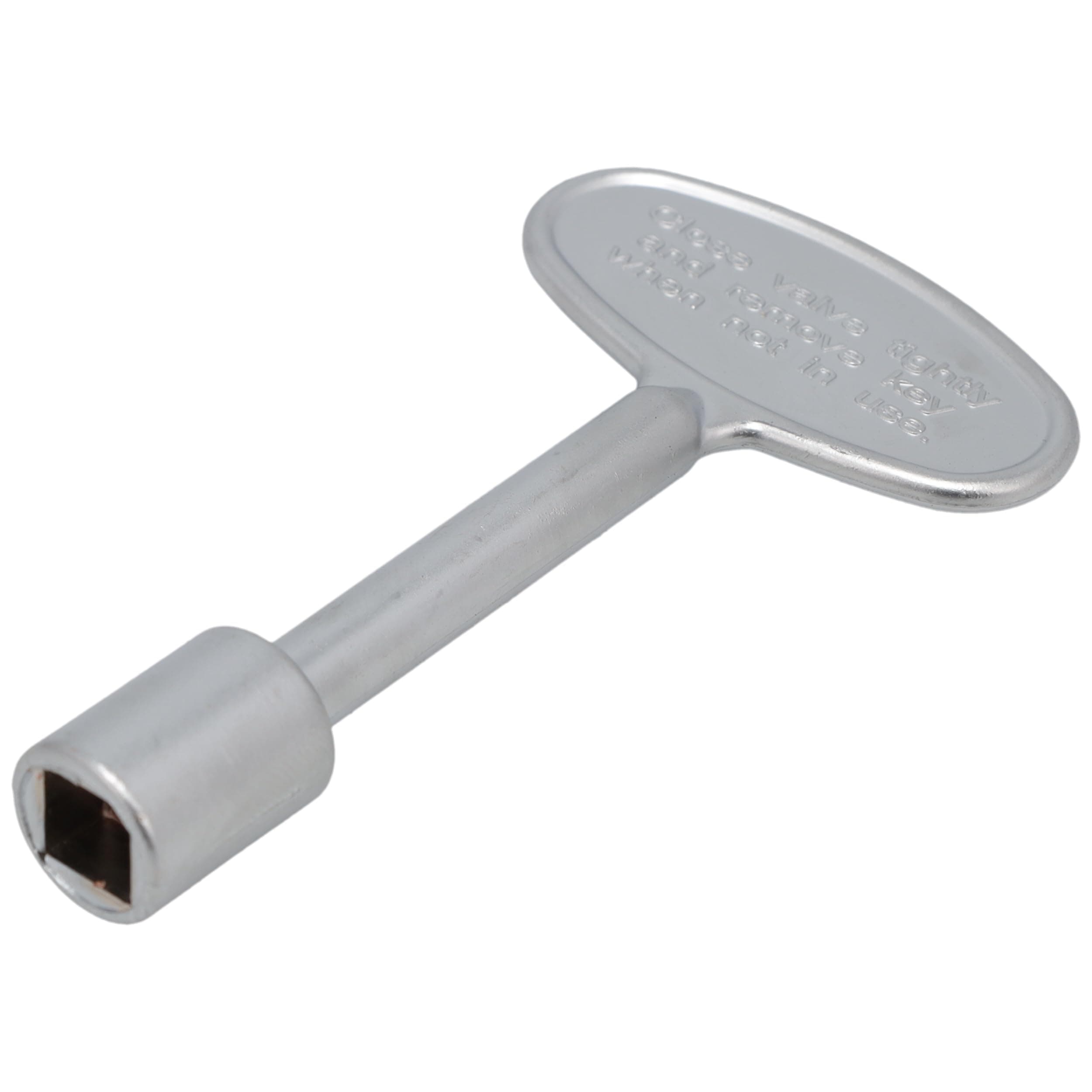 SDSVL-2SC svl-2sc-3-inch-universal-key-satin-chrome-plated view 31