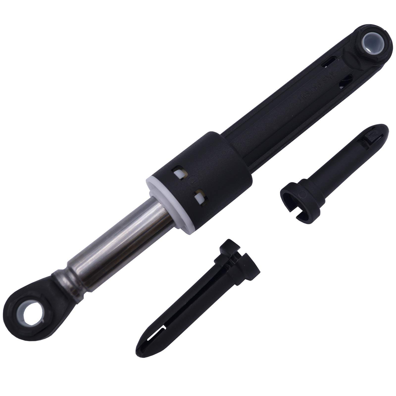 SD383EER3001V 383EER3001V-383EER3001J-washer-shock-absorber