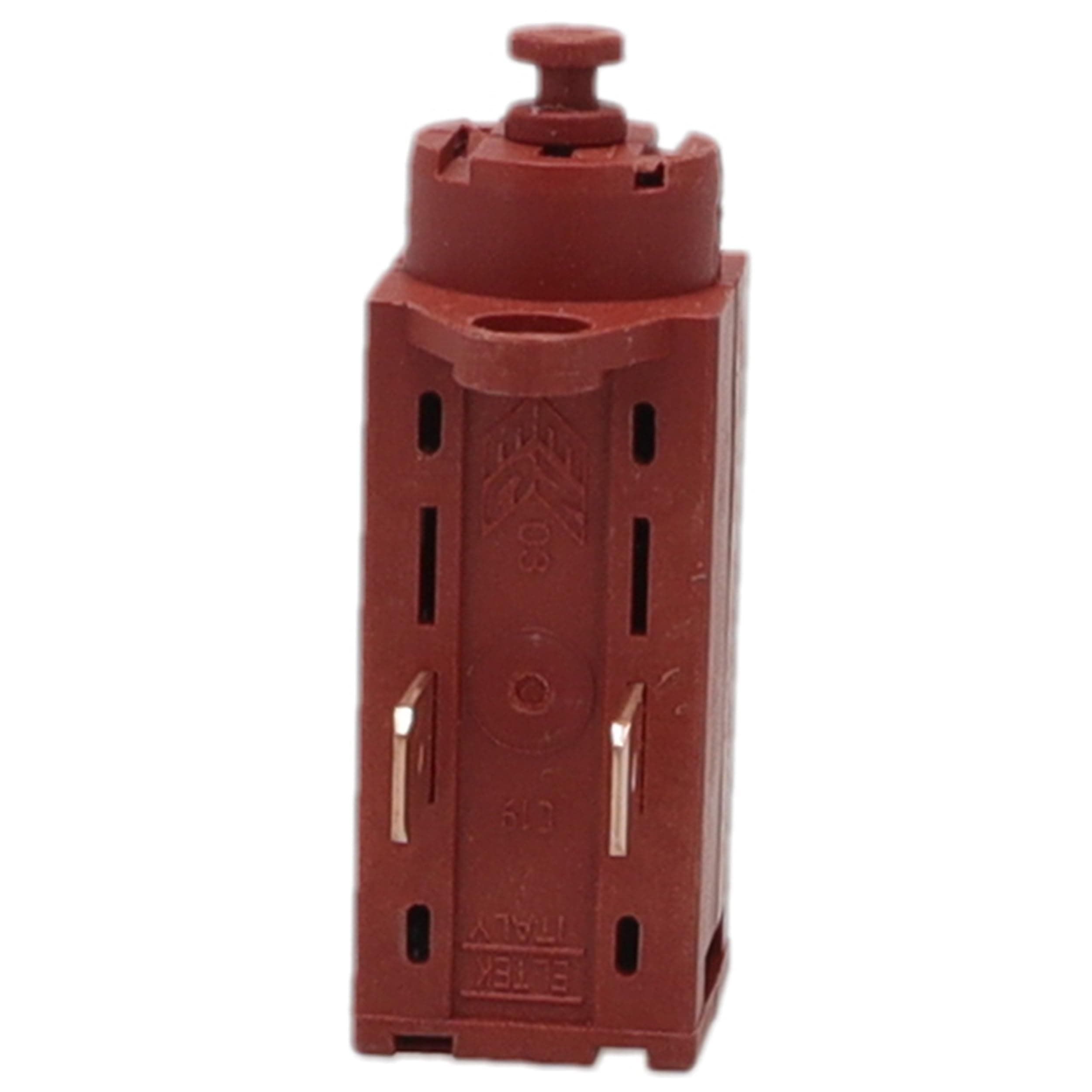 SD00166635 00166635-166635-dishwasher-detergent-dispenser-actuator view 21