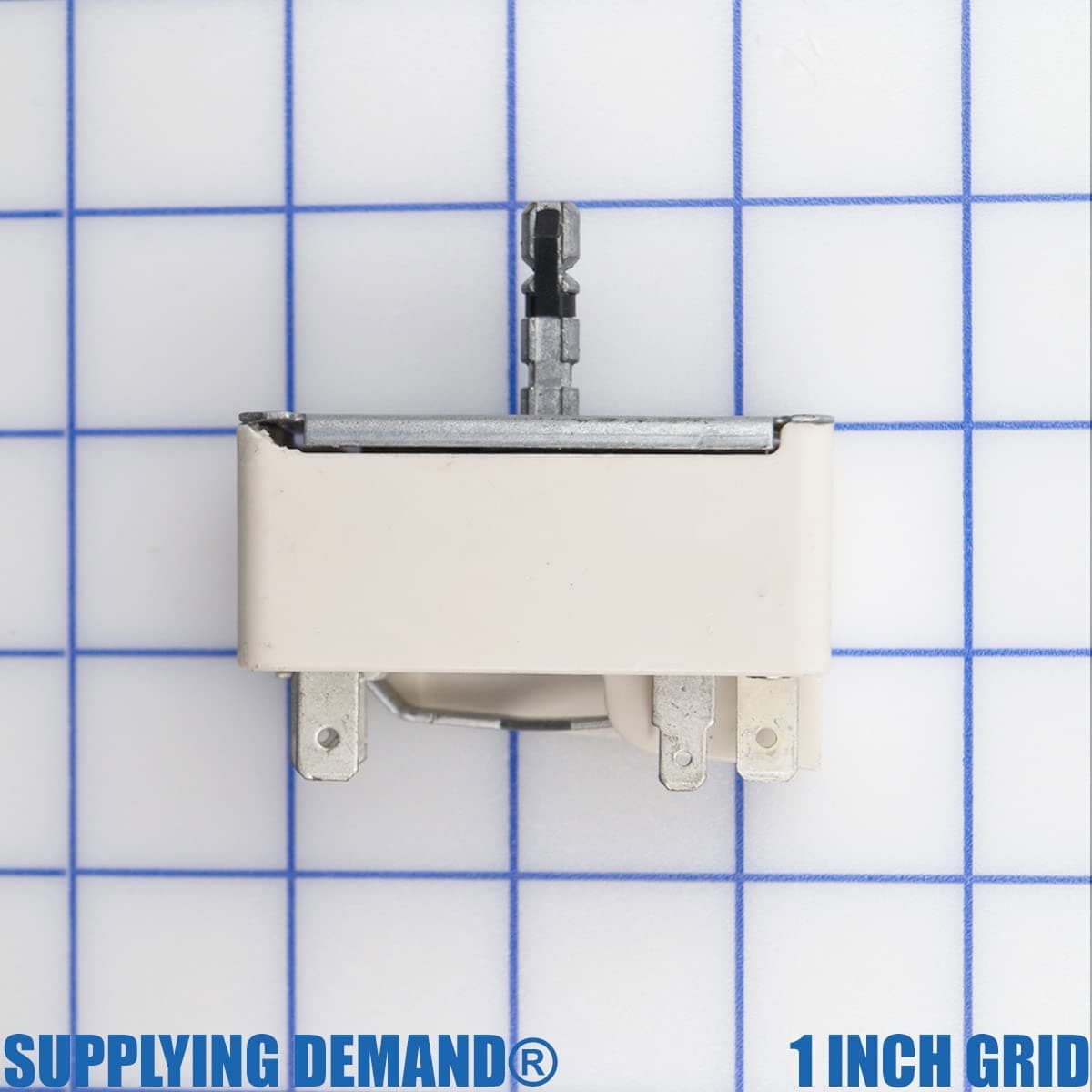 SD3148953 3148953-492439-range-infinite-control-switch view 21