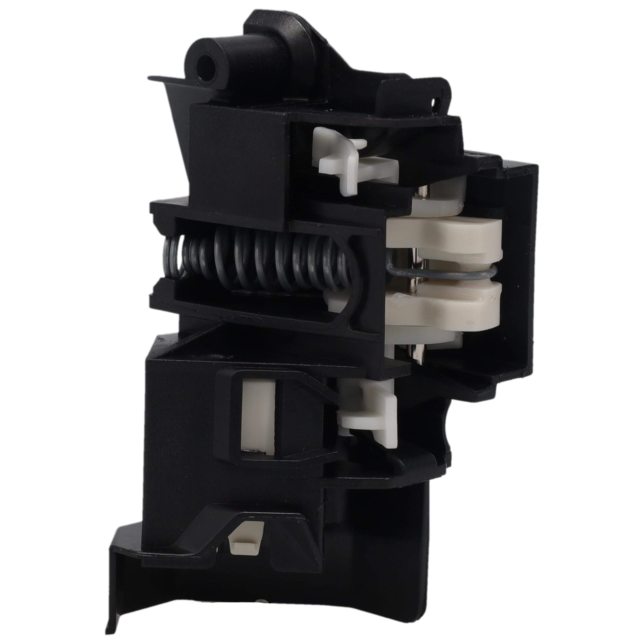 SDDD34-00007A DD34-00007A-3554013-dishwasher-door-switch