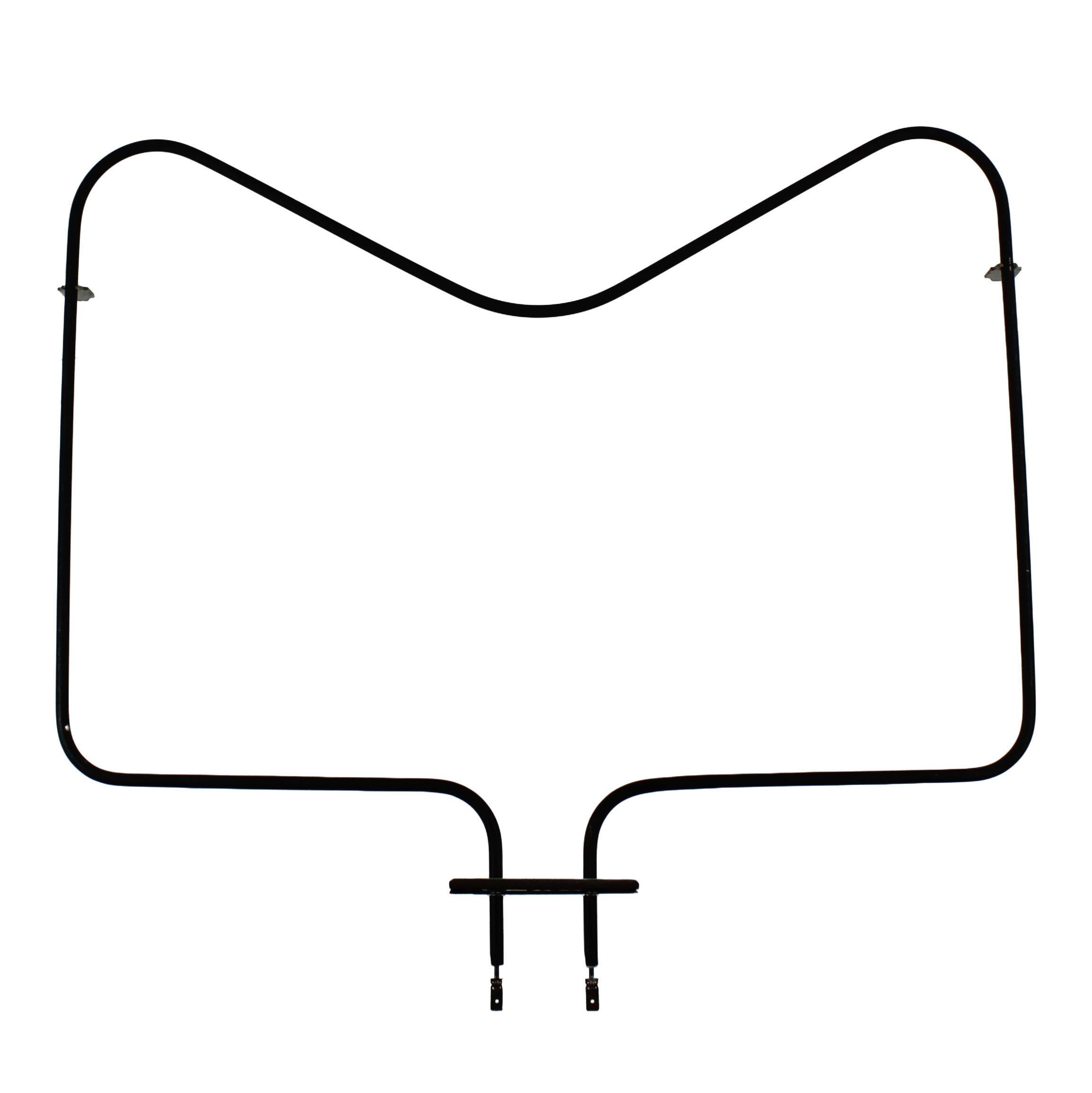 SD9750213 9750213-747678-range-oven-bake-element