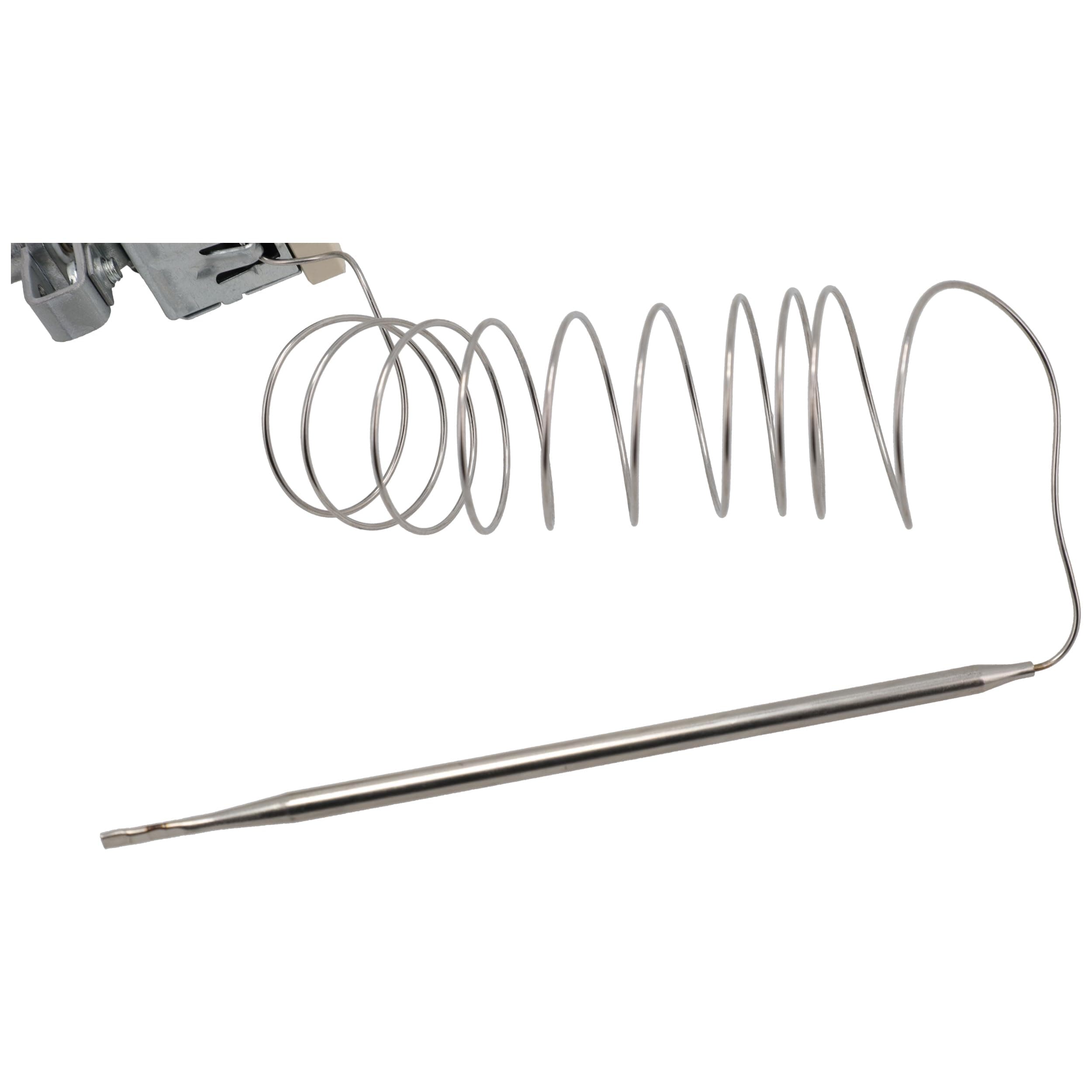 SD623921 623921-2309978-range-oven-temperature-control view 61