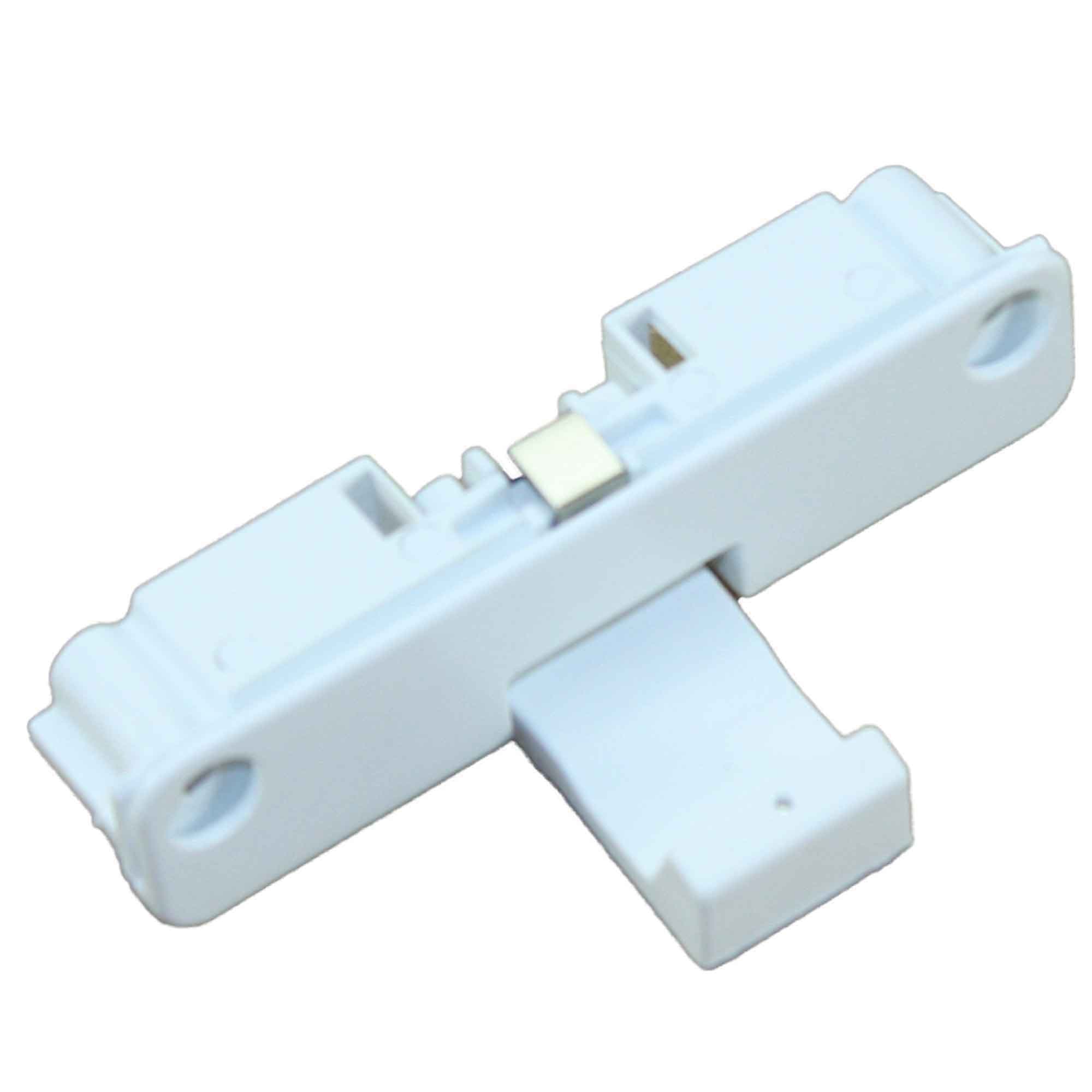 SDW10240513-FBA w10240513-1873013-washer-door-strike-assembly